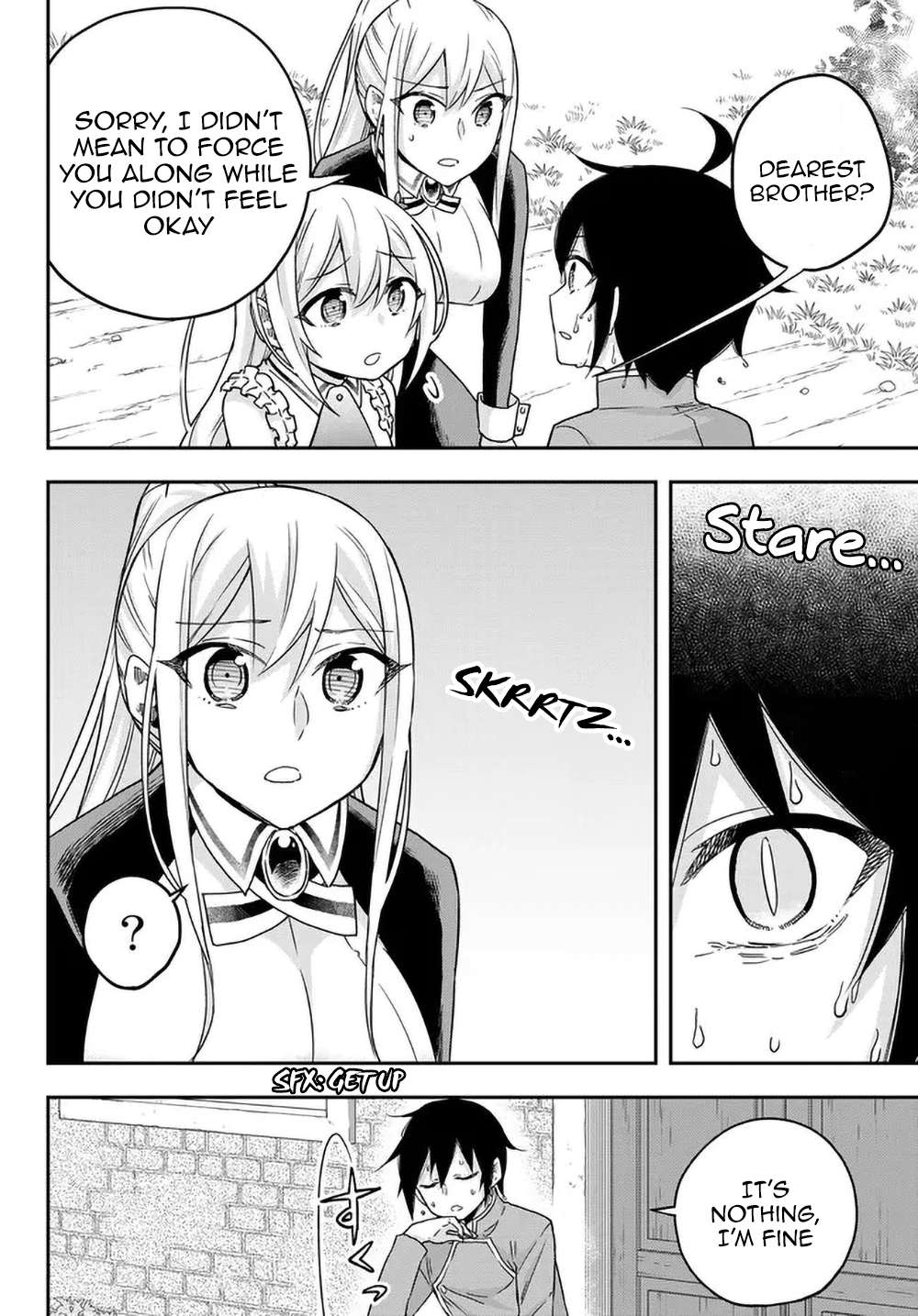 Page 12 of Chapter 62