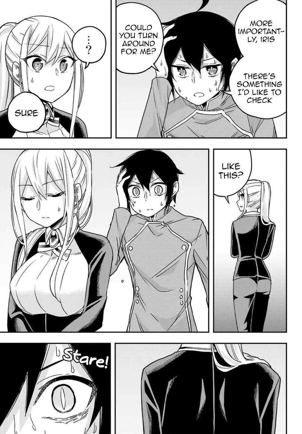 Page 13 of Chapter 62