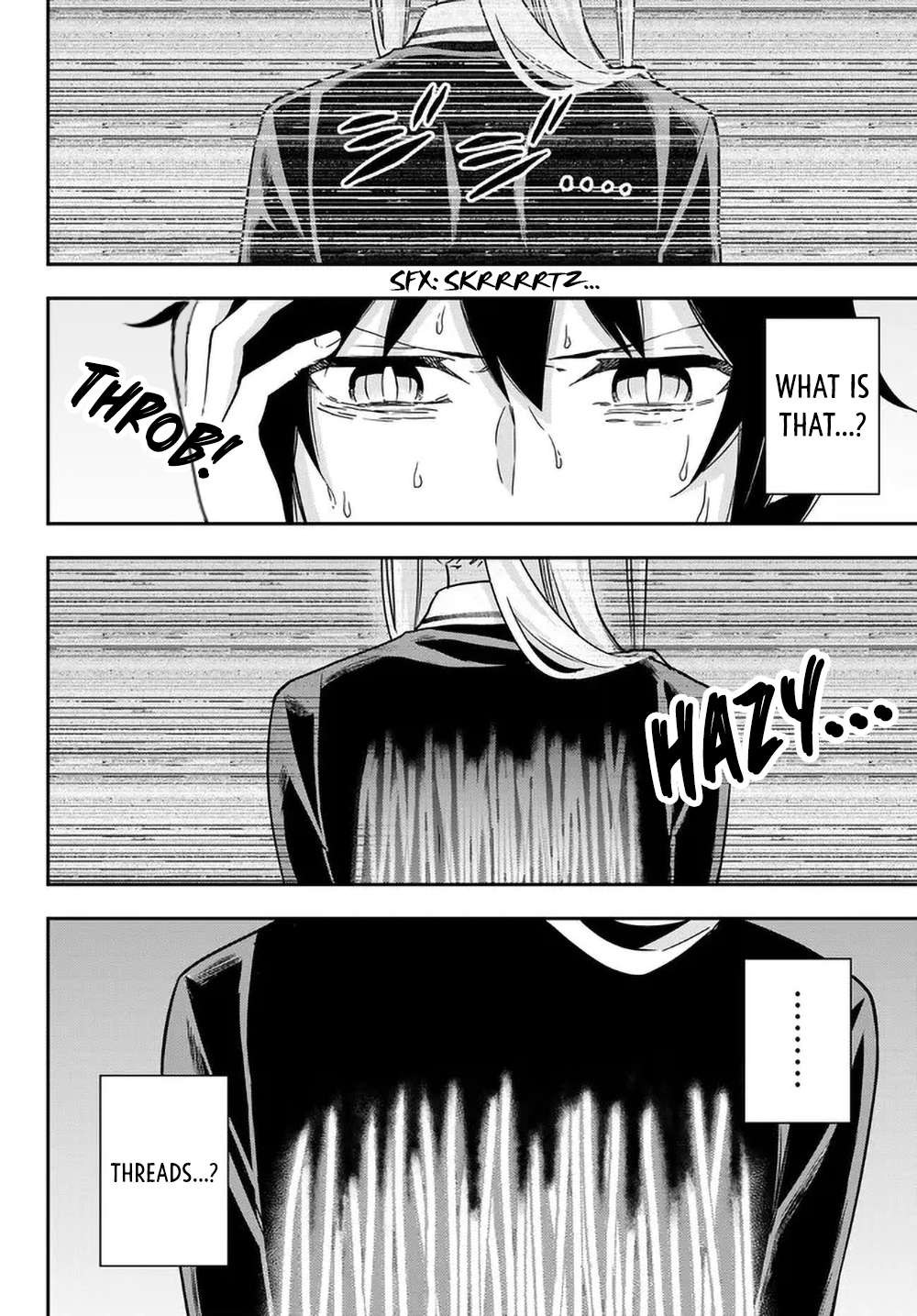 Page 14 of Chapter 62