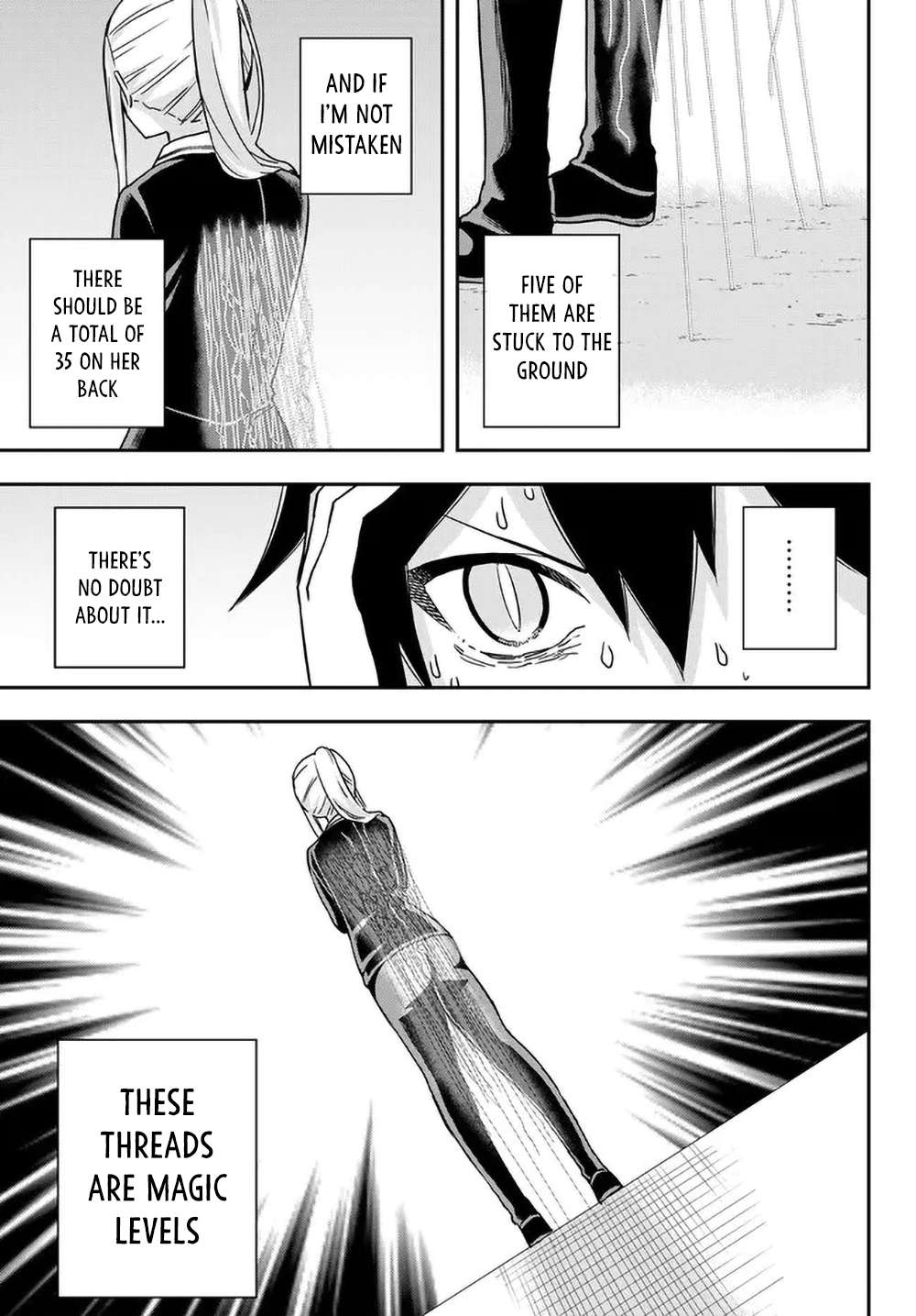 Page 15 of Chapter 62