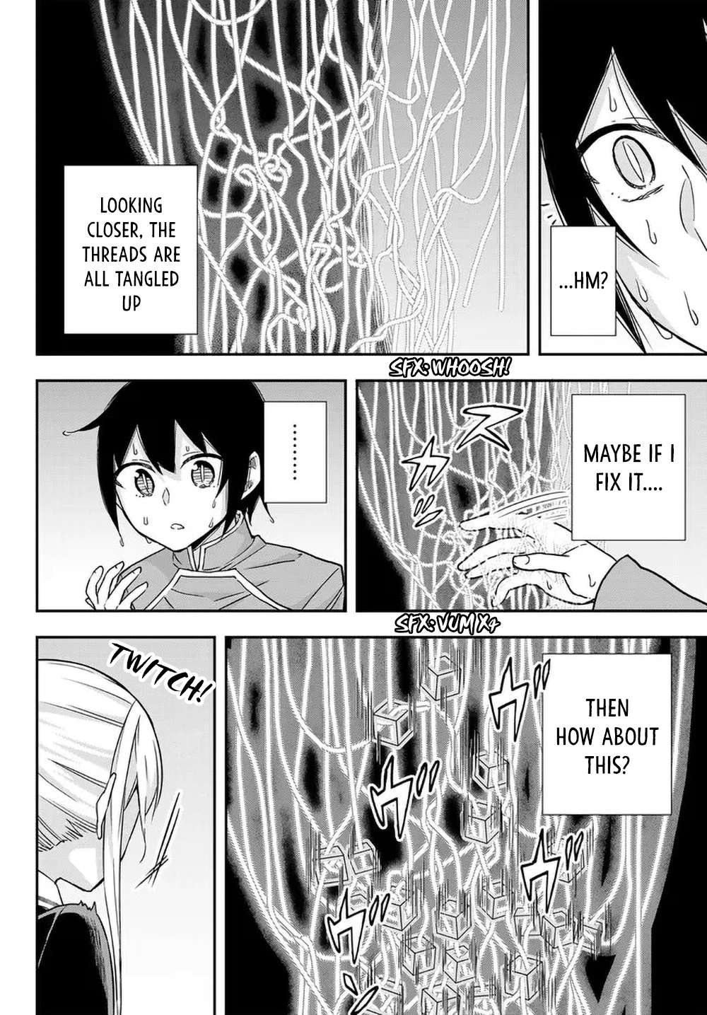 Page 16 of Chapter 62