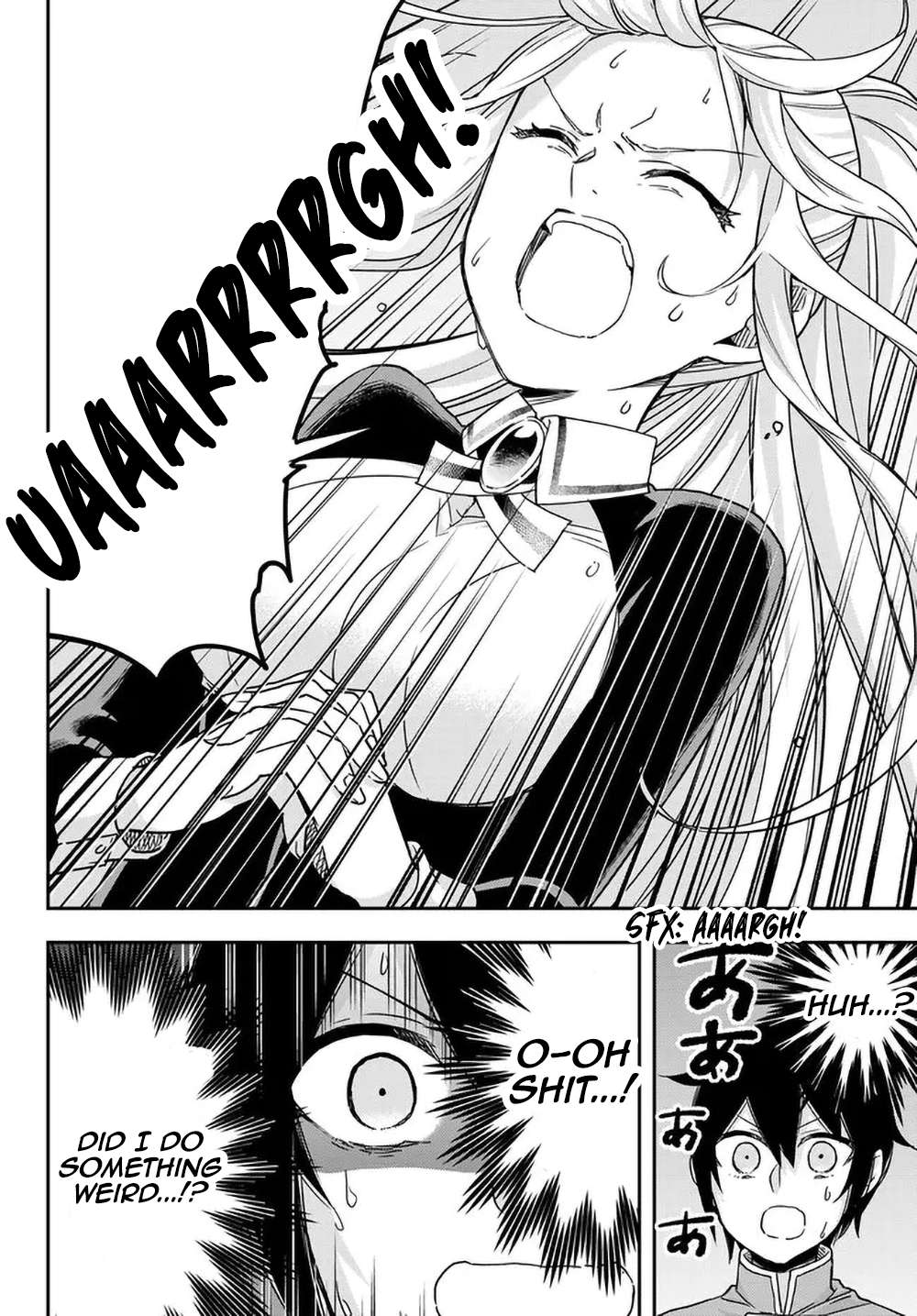 Page 18 of Chapter 62