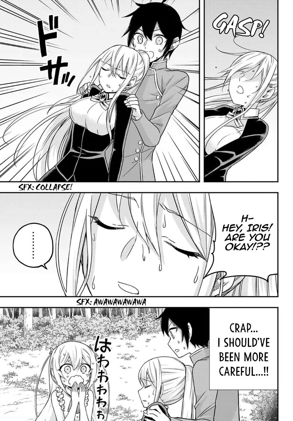 Page 19 of Chapter 62