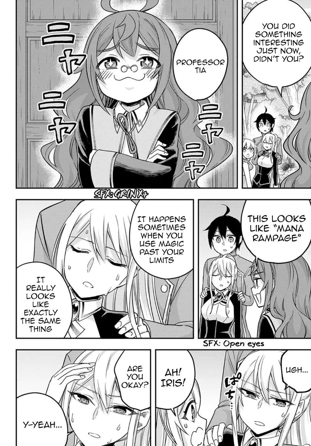 Page 20 of Chapter 62