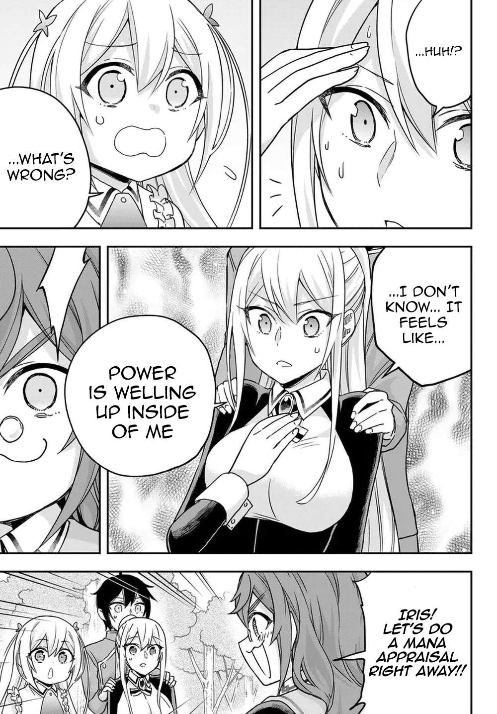 Page 21 of Chapter 62