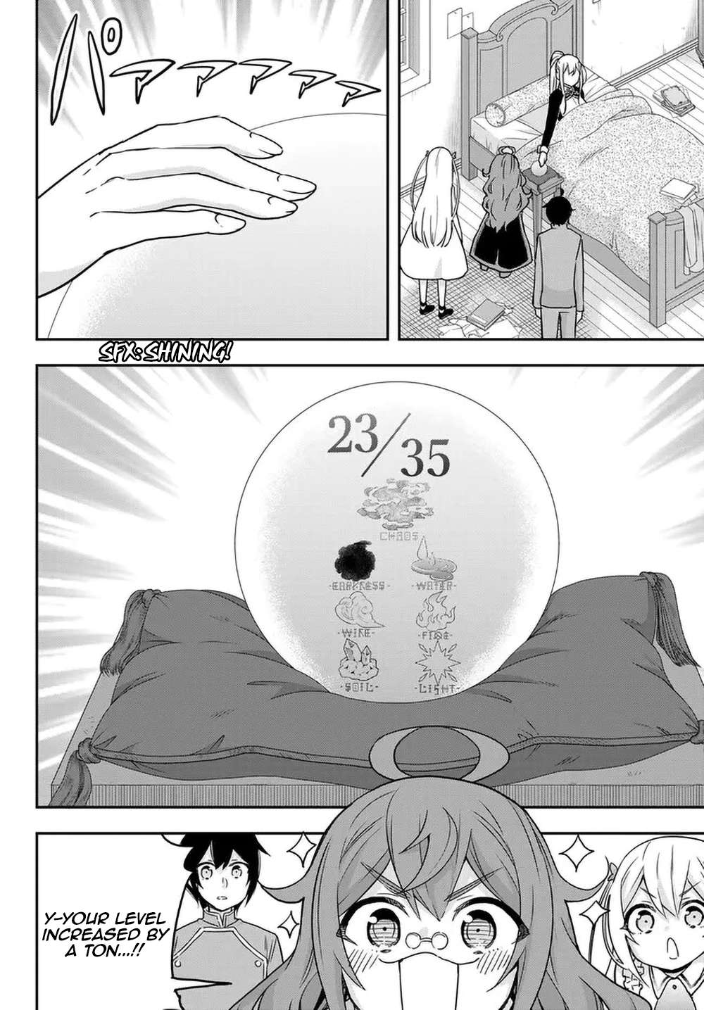 Page 22 of Chapter 62
