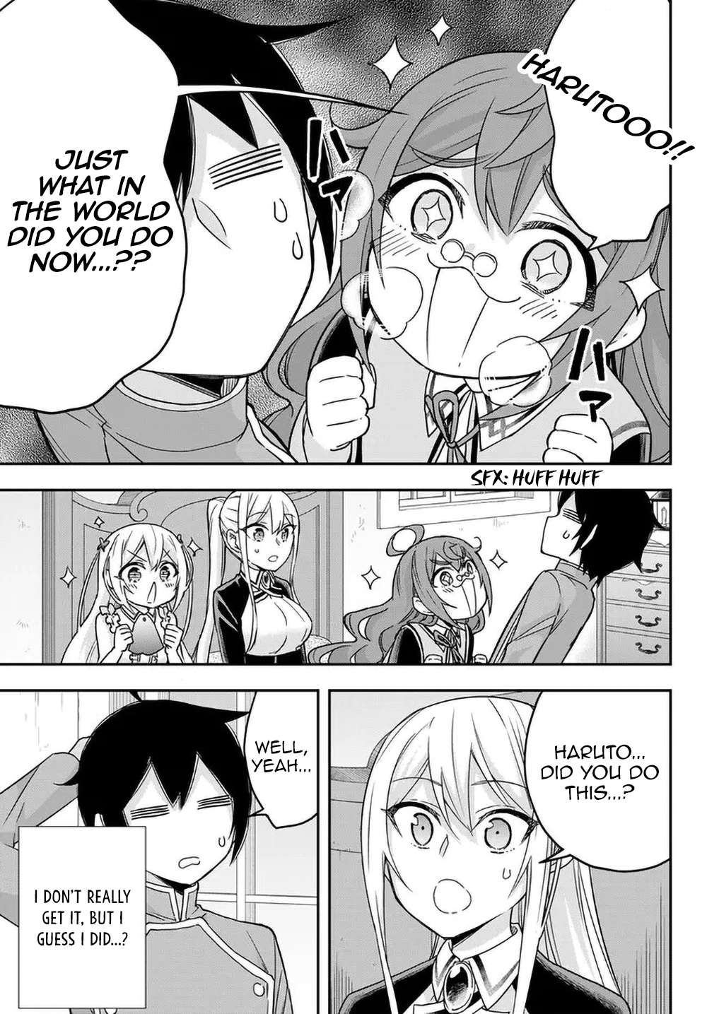 Page 23 of Chapter 62