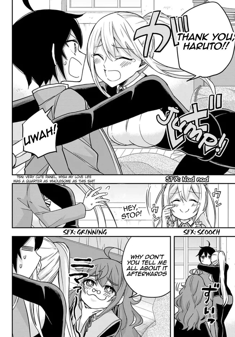 Page 24 of Chapter 62