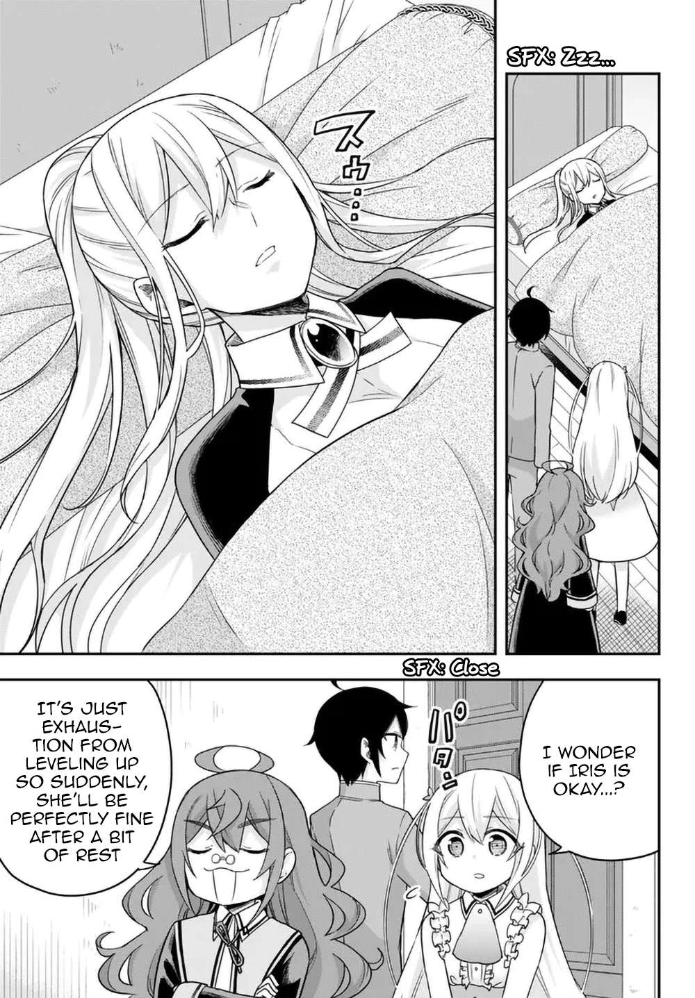 Page 1 of Chapter 63