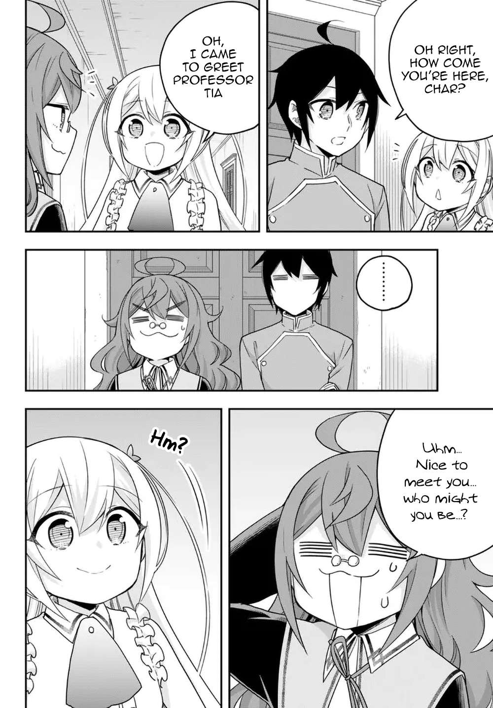 Page 2 of Chapter 63