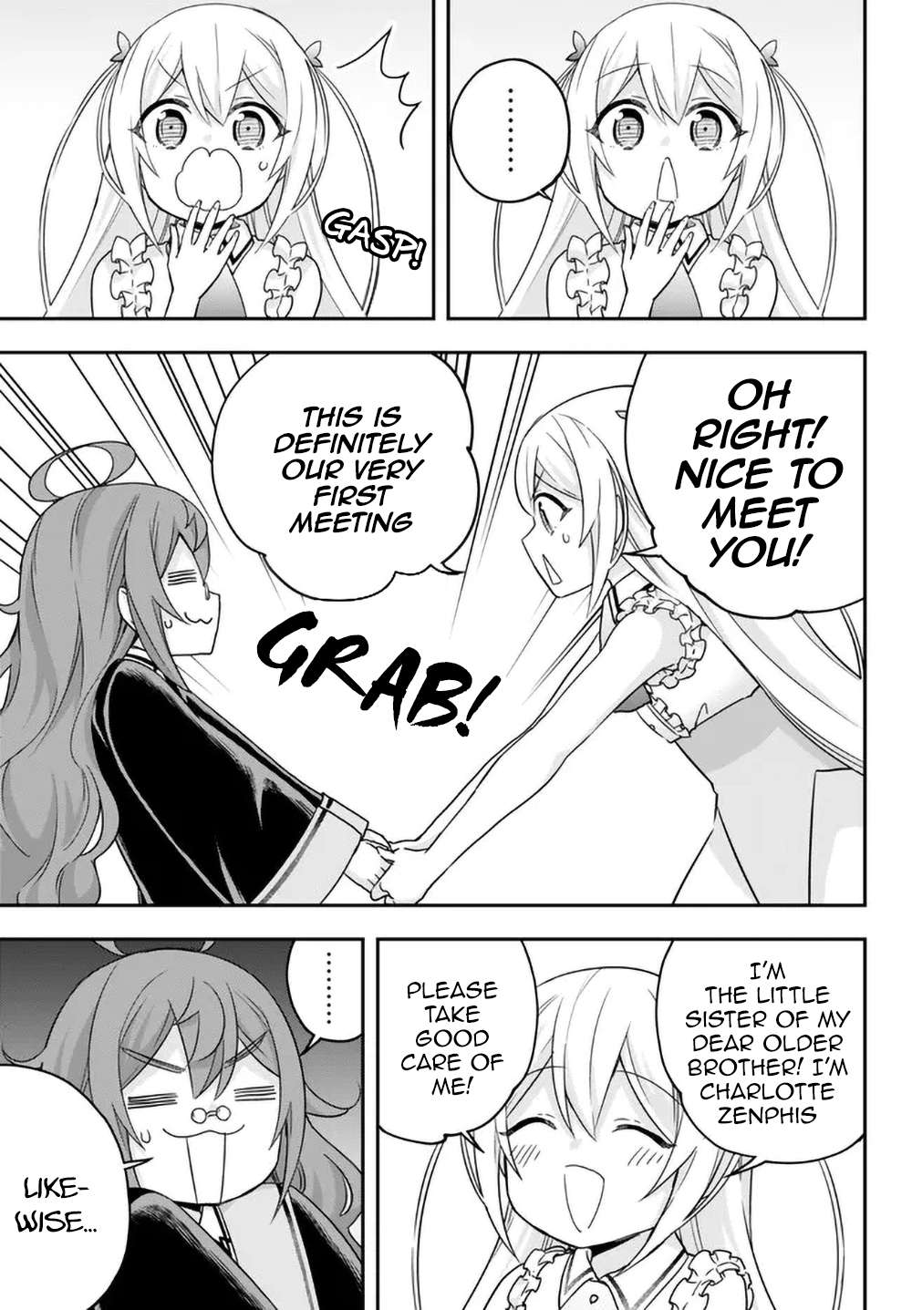 Page 3 of Chapter 63