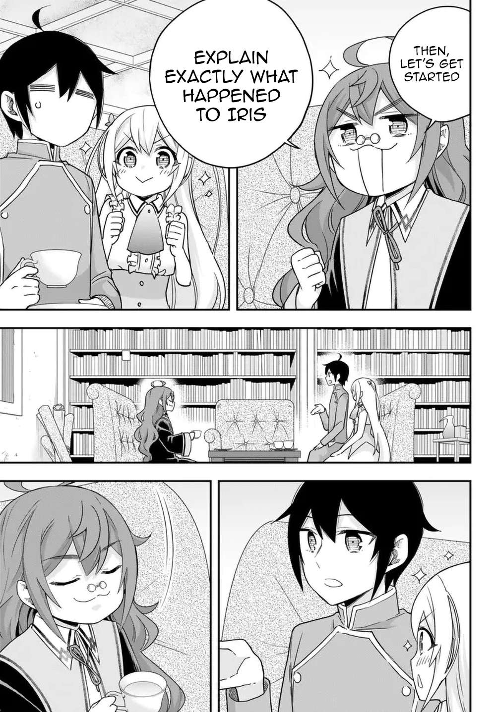 Page 5 of Chapter 63