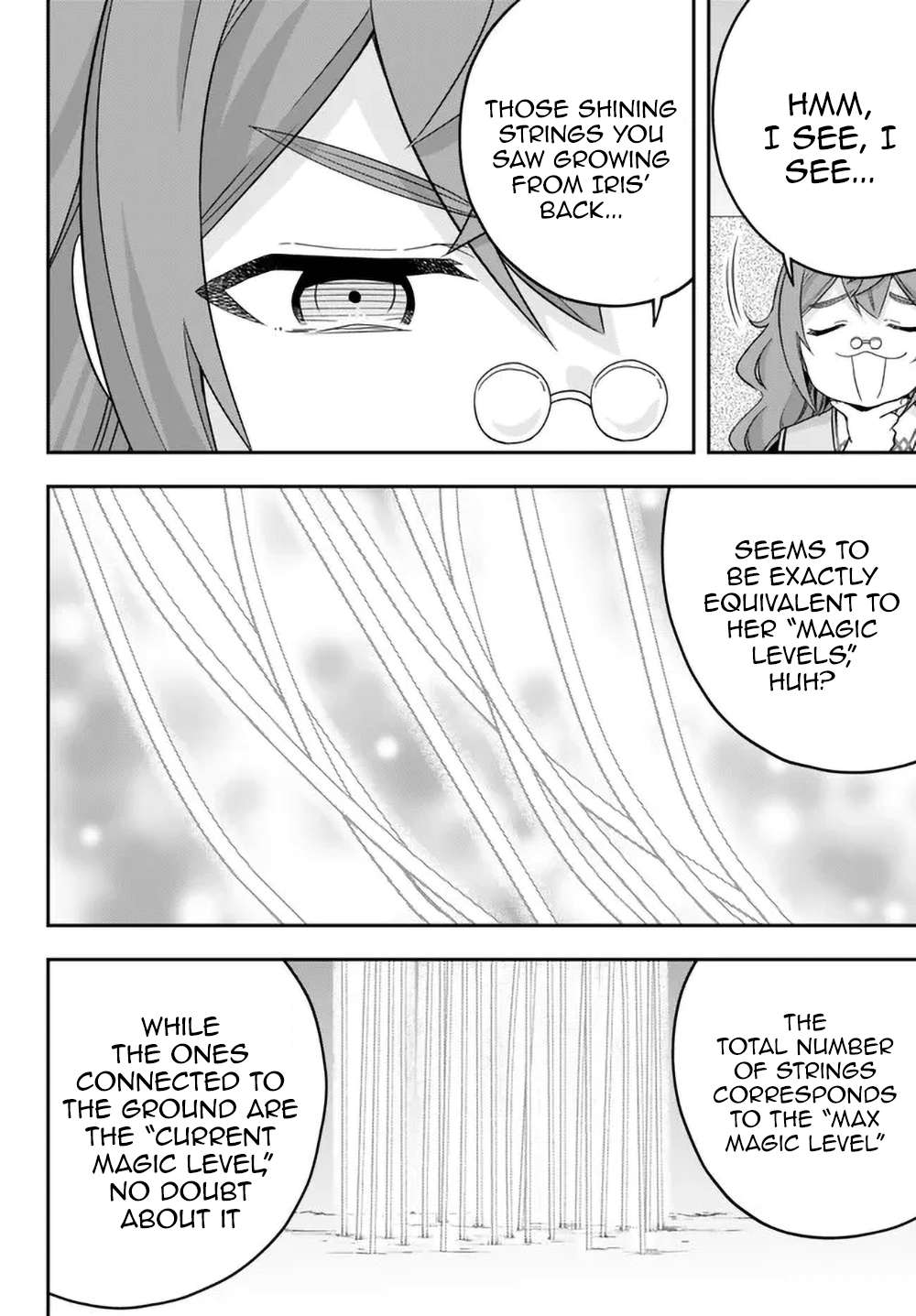 Page 6 of Chapter 63
