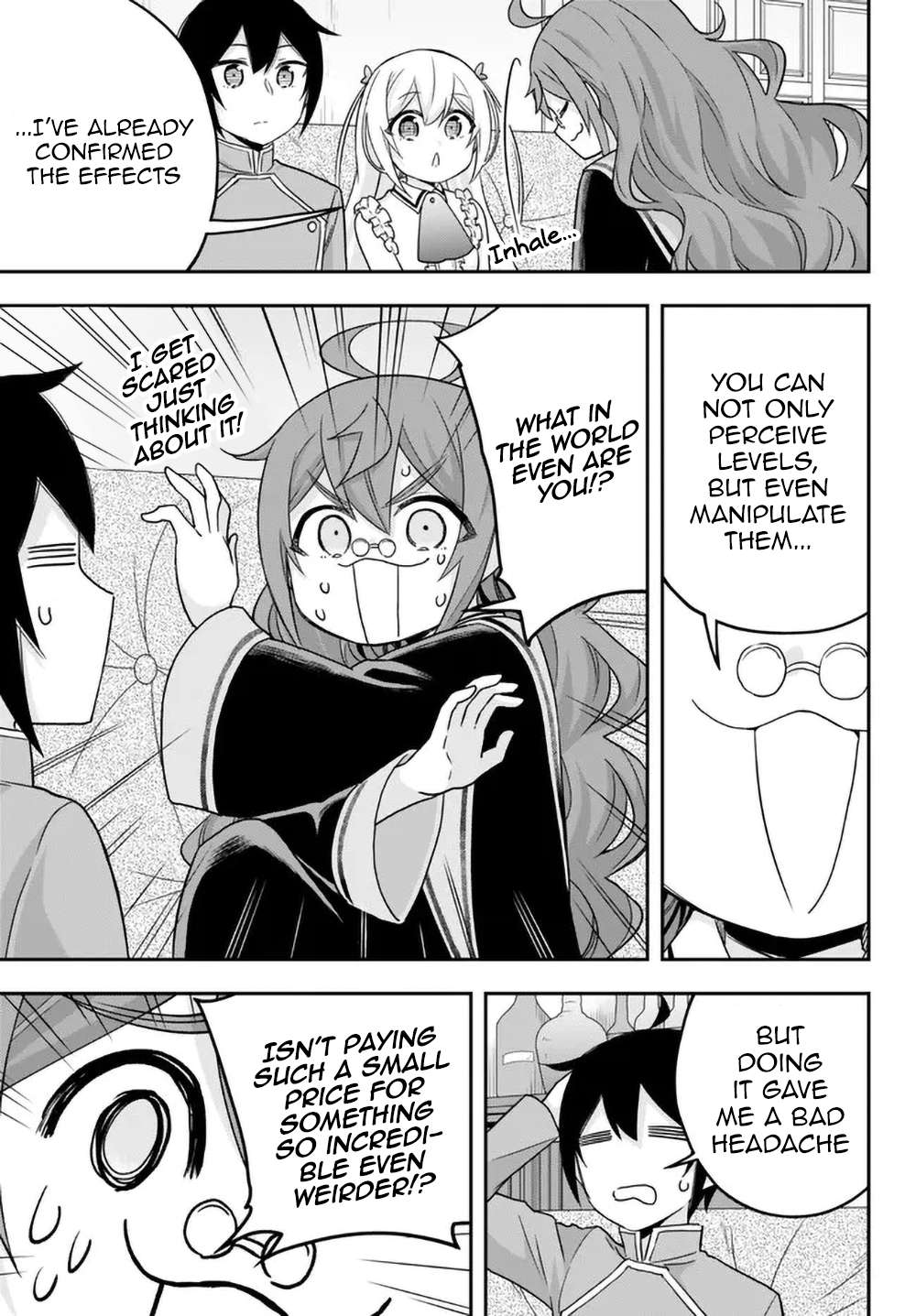 Page 7 of Chapter 63
