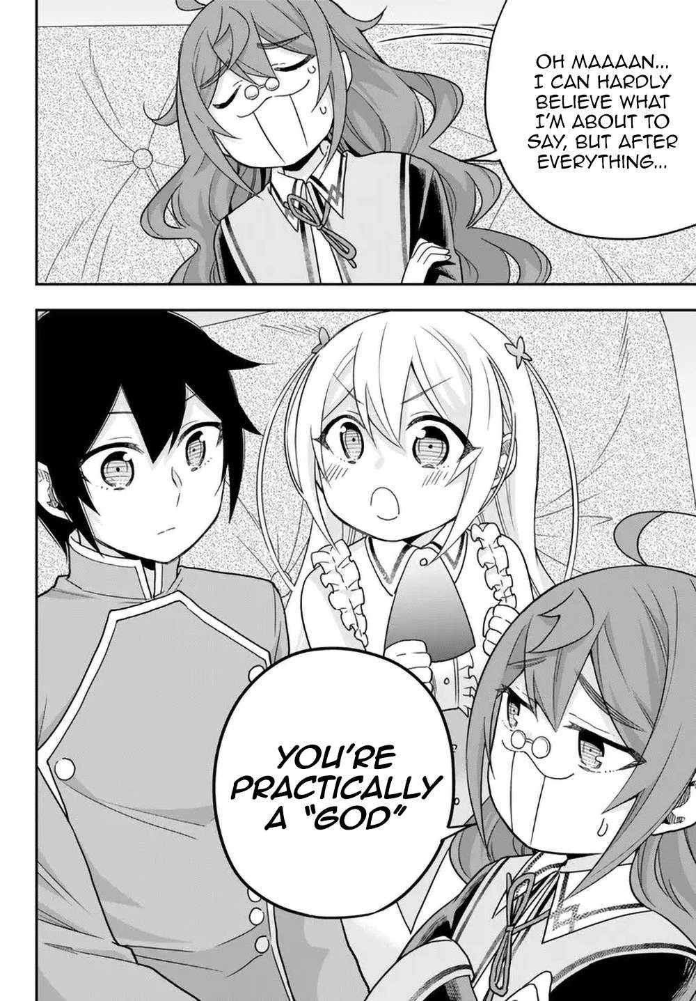 Page 8 of Chapter 63