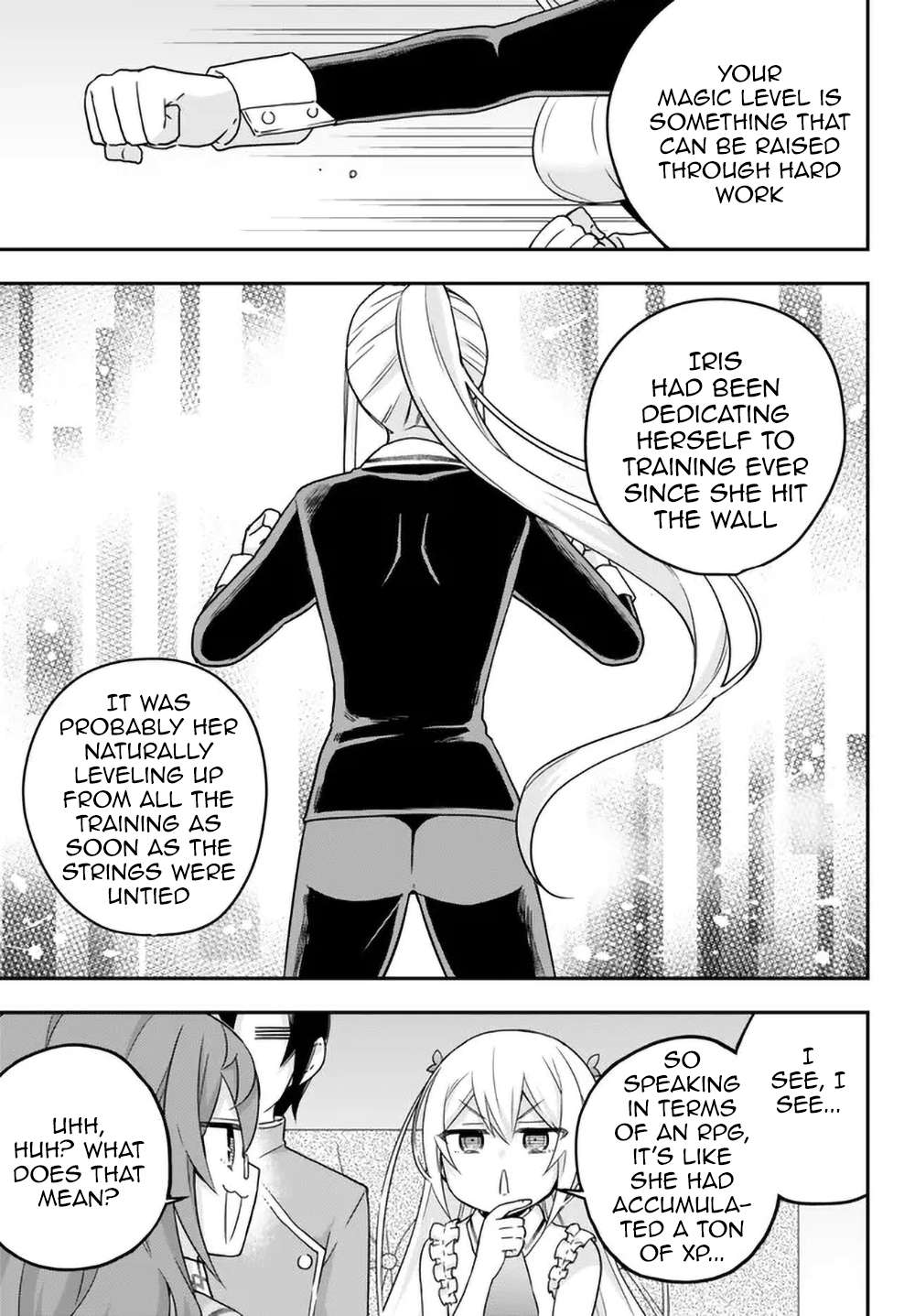 Page 11 of Chapter 63