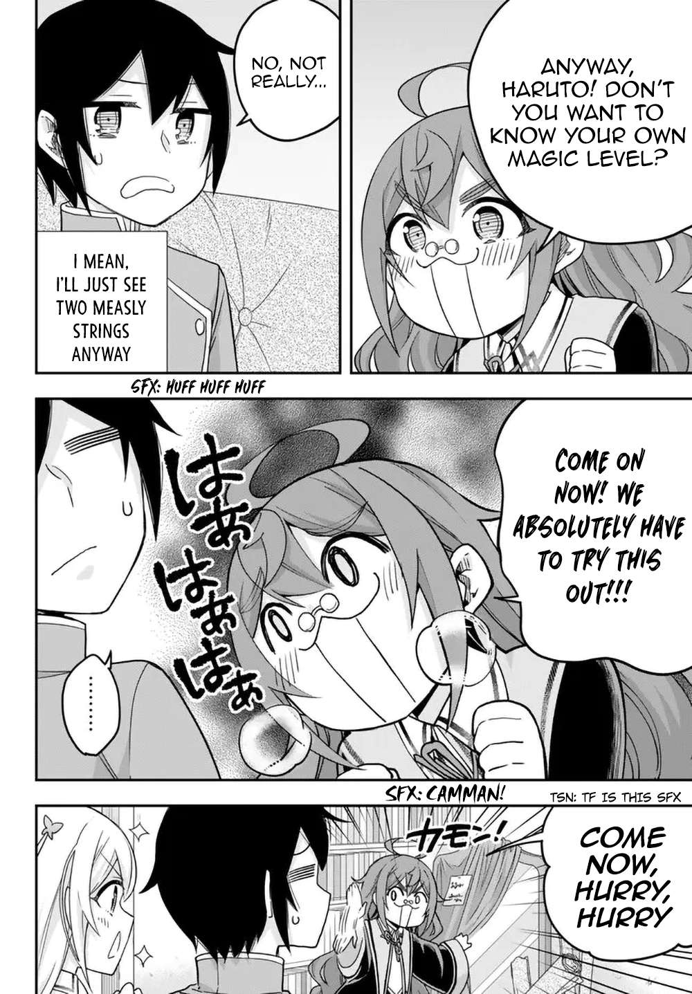 Page 12 of Chapter 63