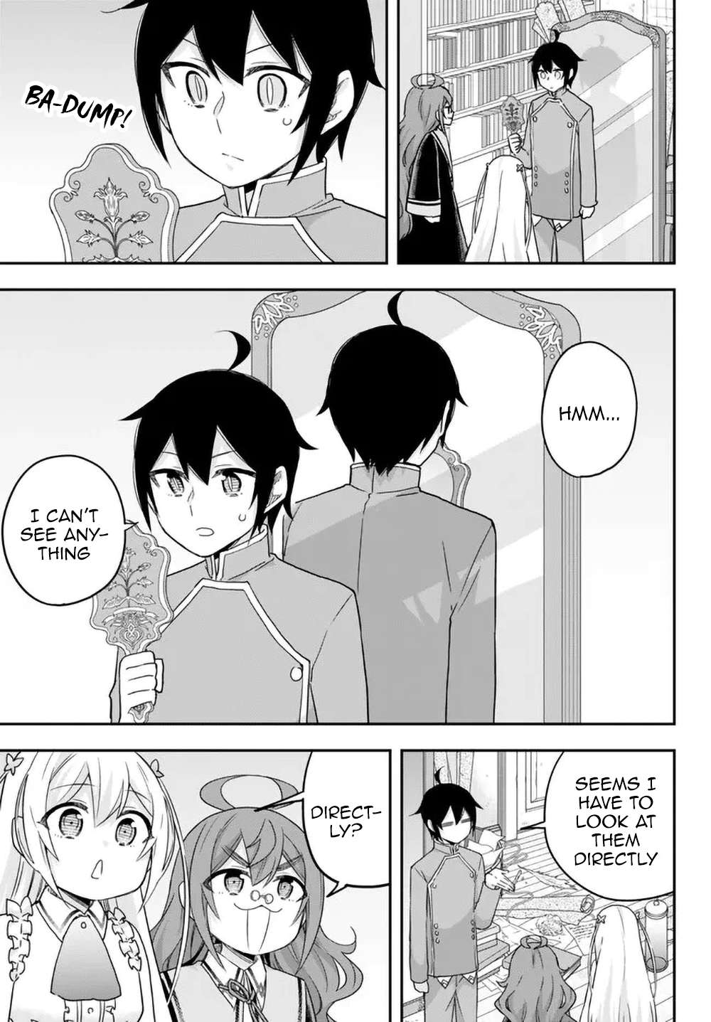 Page 13 of Chapter 63