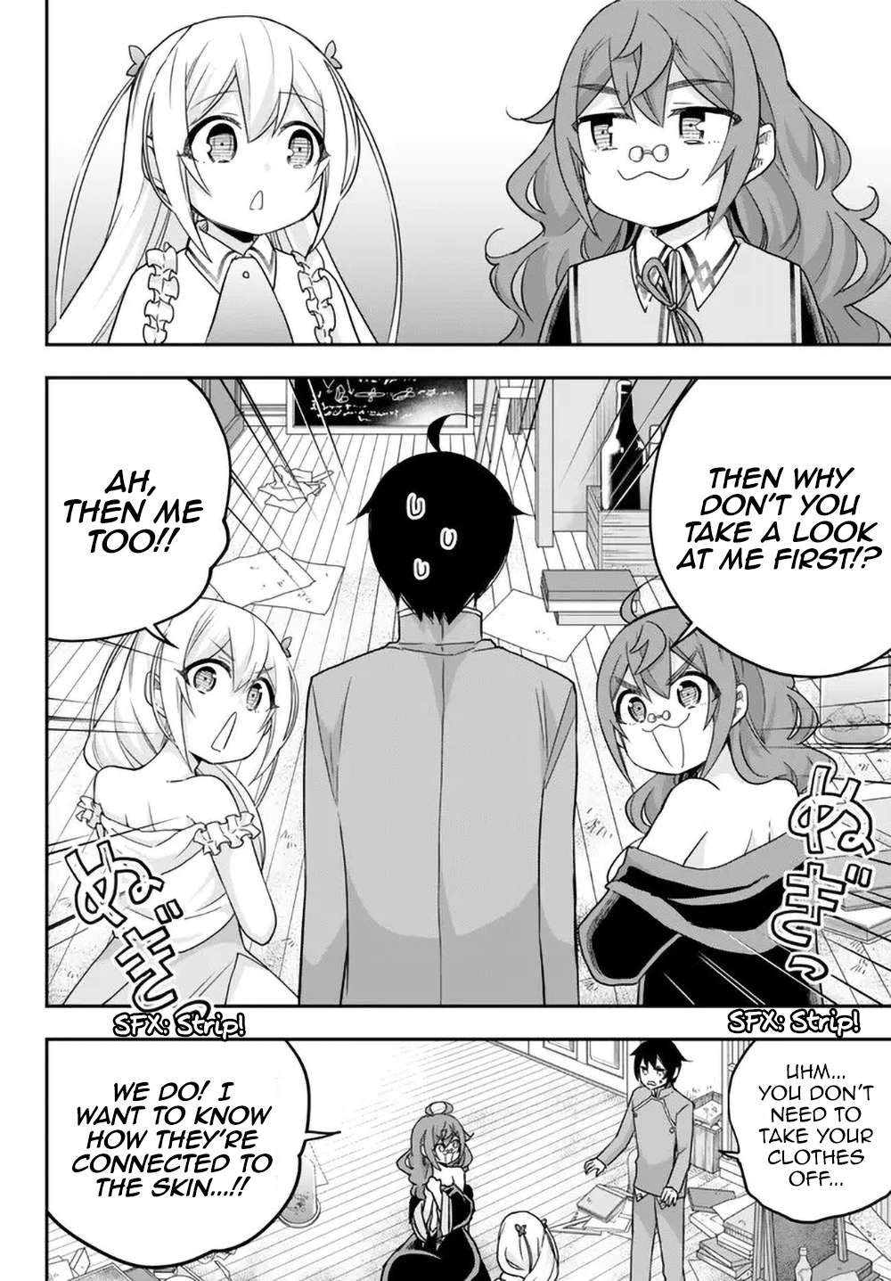 Page 14 of Chapter 63
