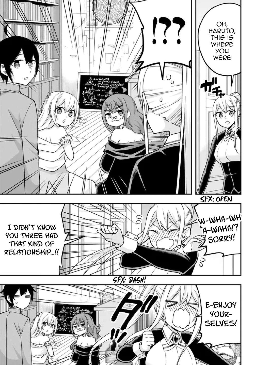 Page 15 of Chapter 63