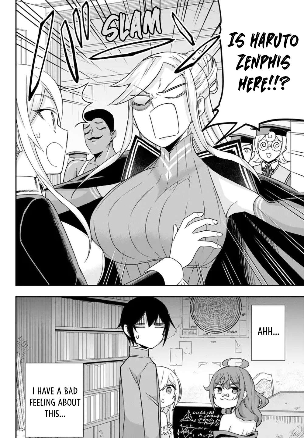 Page 16 of Chapter 63
