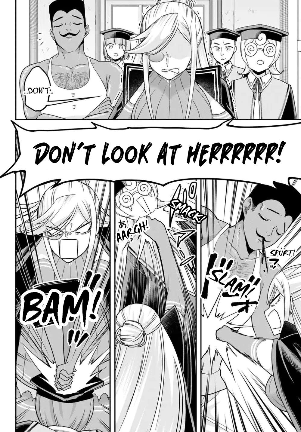 Page 4 of Chapter 64