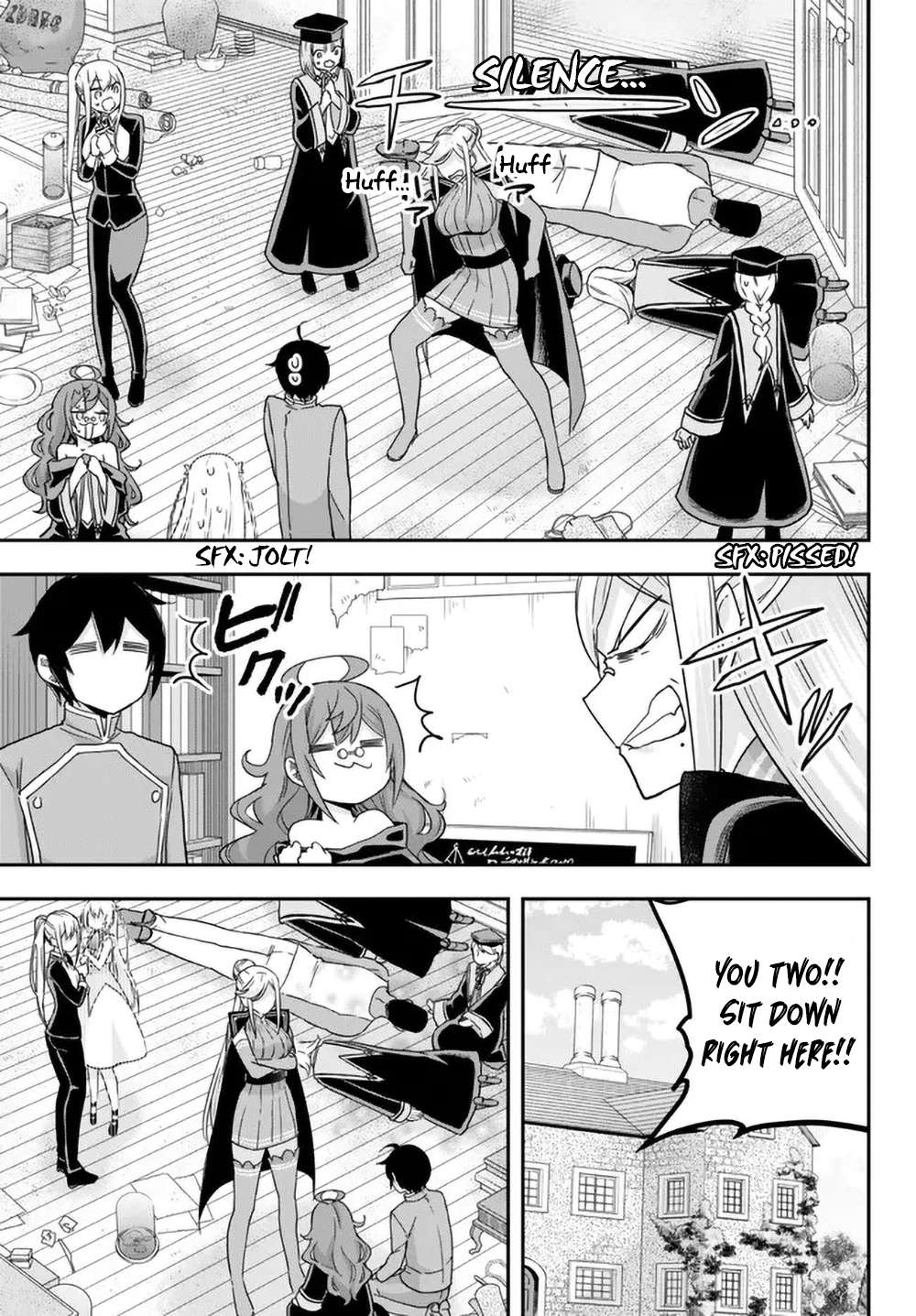 Page 5 of Chapter 64
