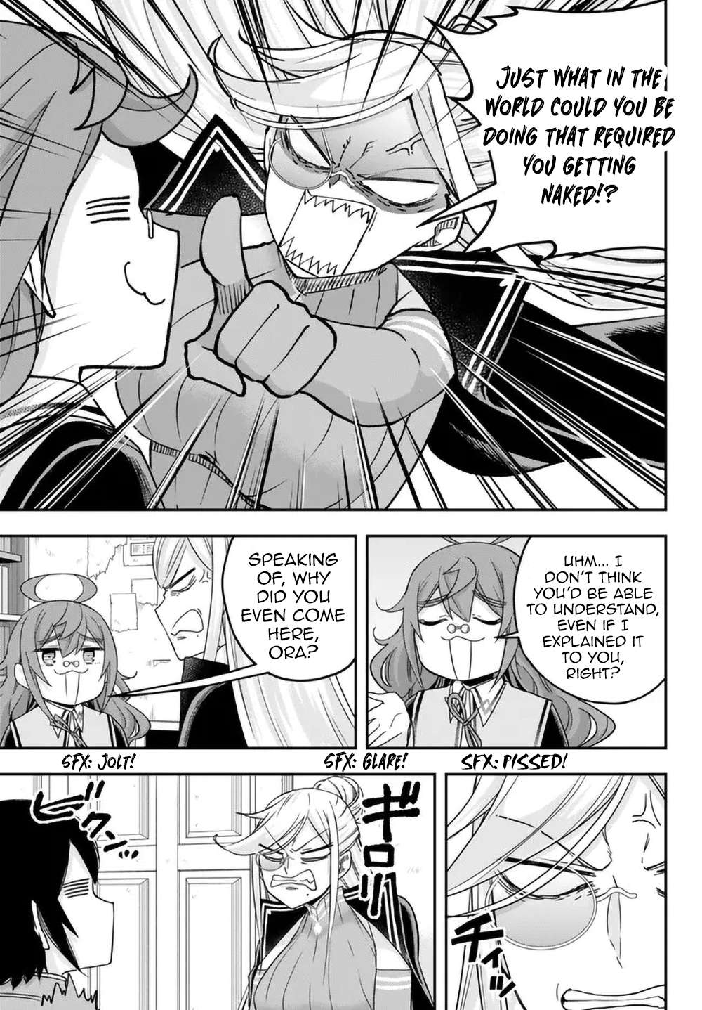 Page 7 of Chapter 64