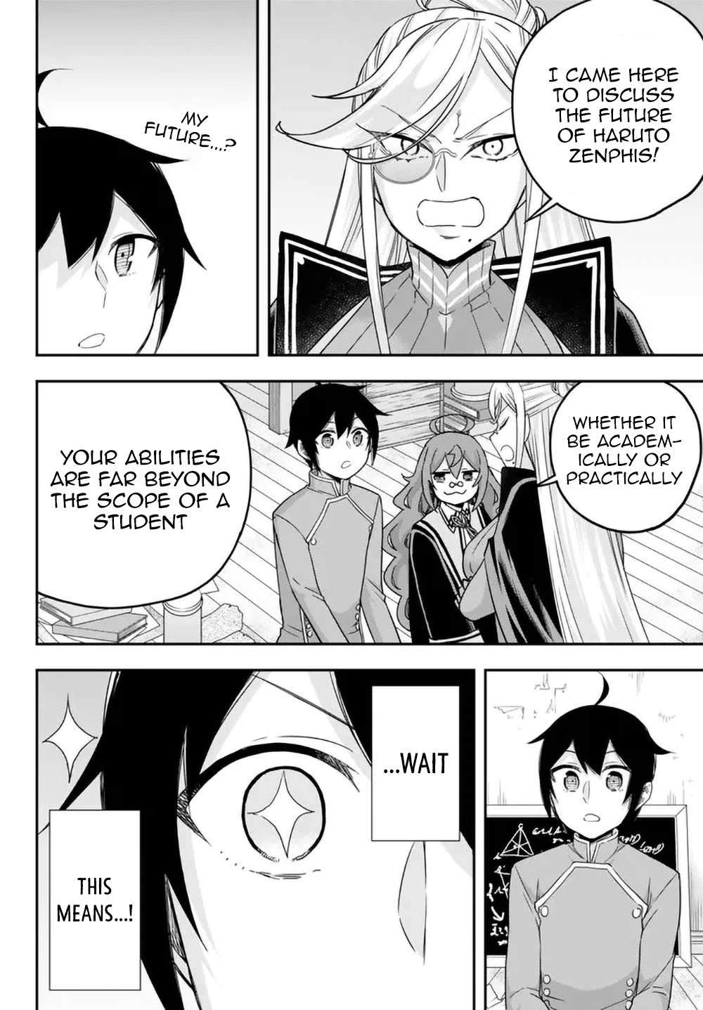 Page 8 of Chapter 64