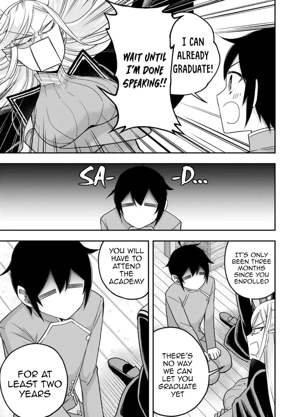 Page 9 of Chapter 64