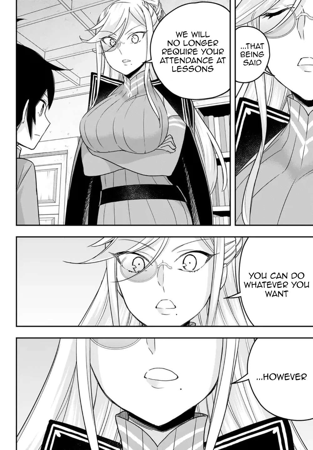 Page 10 of Chapter 64