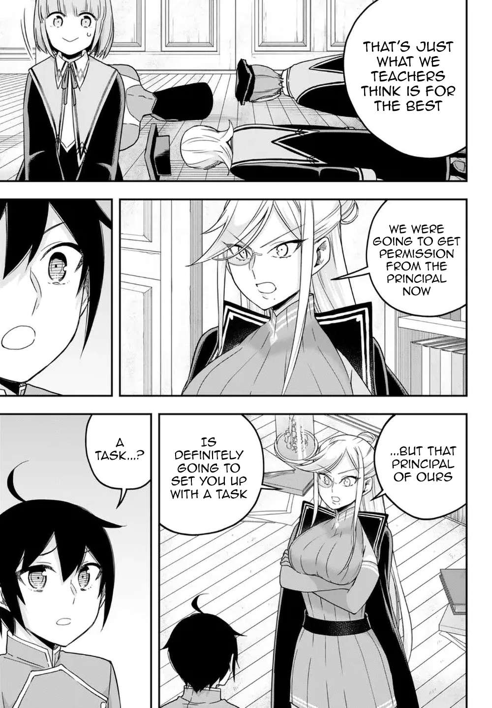 Page 11 of Chapter 64