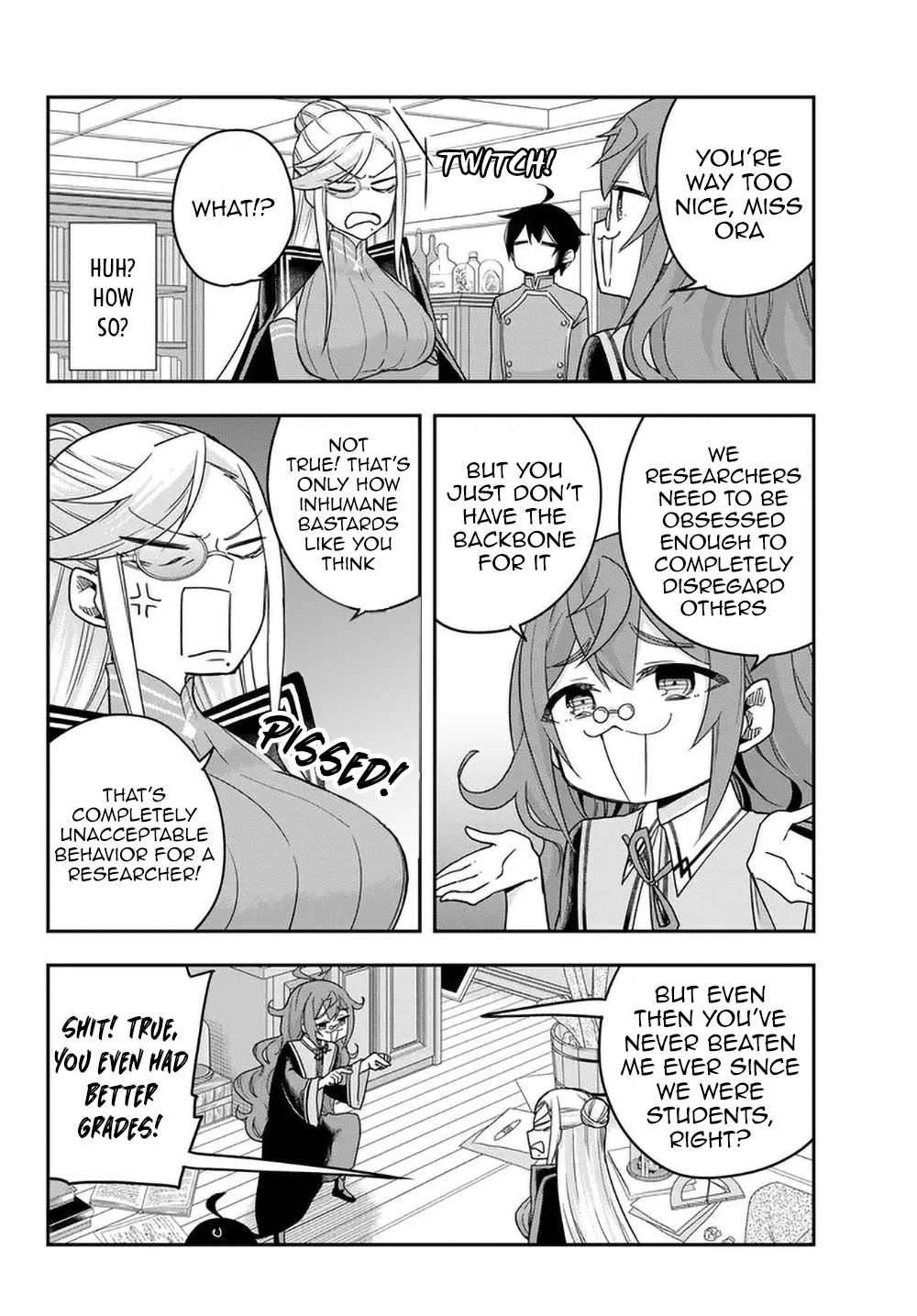 Page 13 of Chapter 64