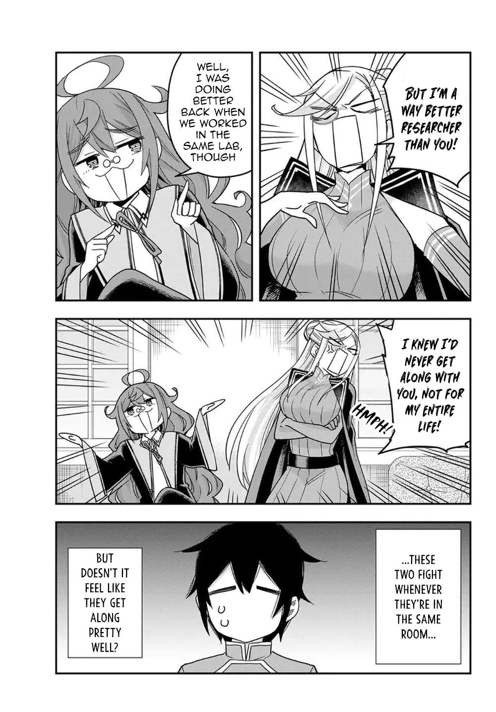 Page 14 of Chapter 64