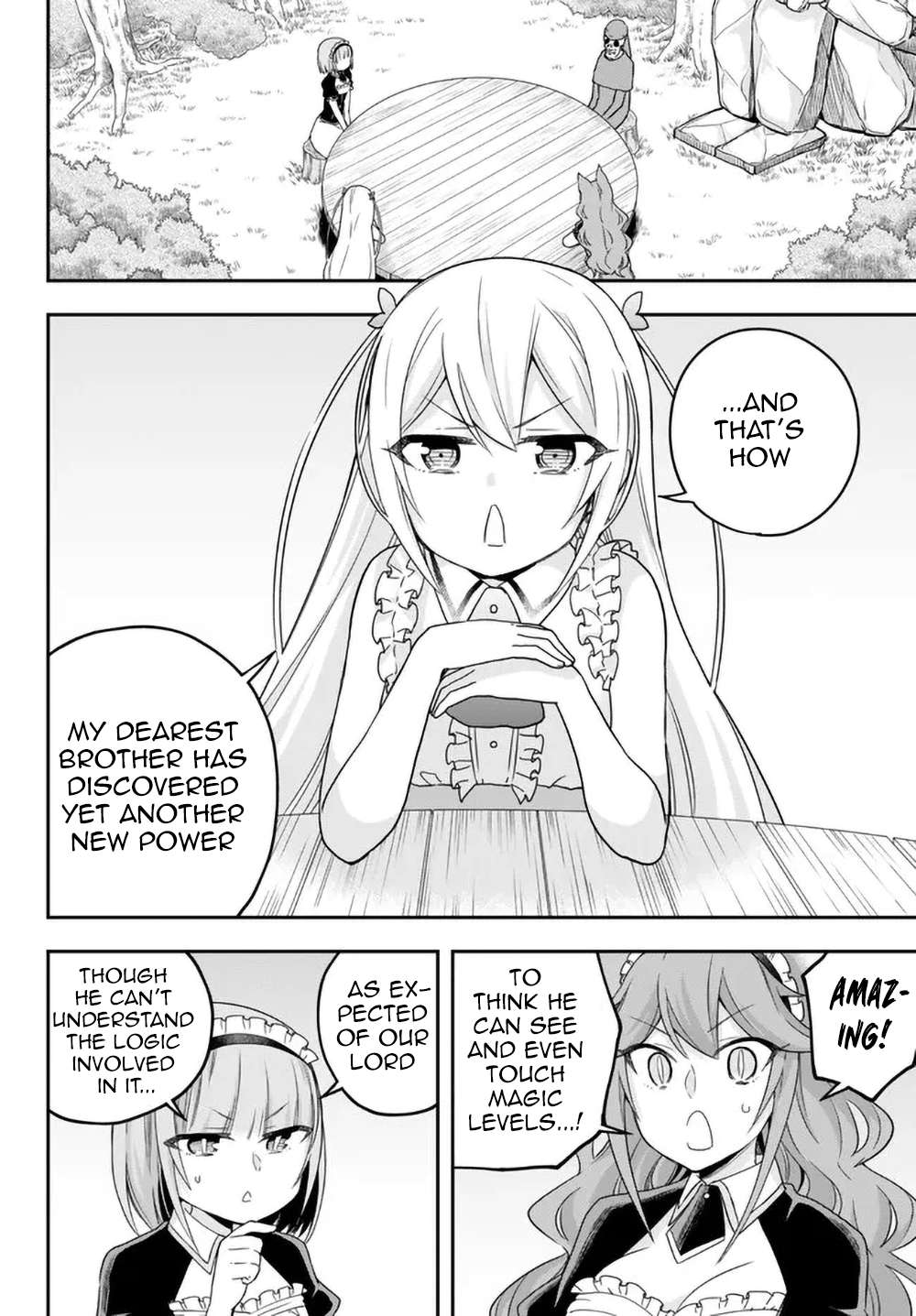 Page 2 of Chapter 65