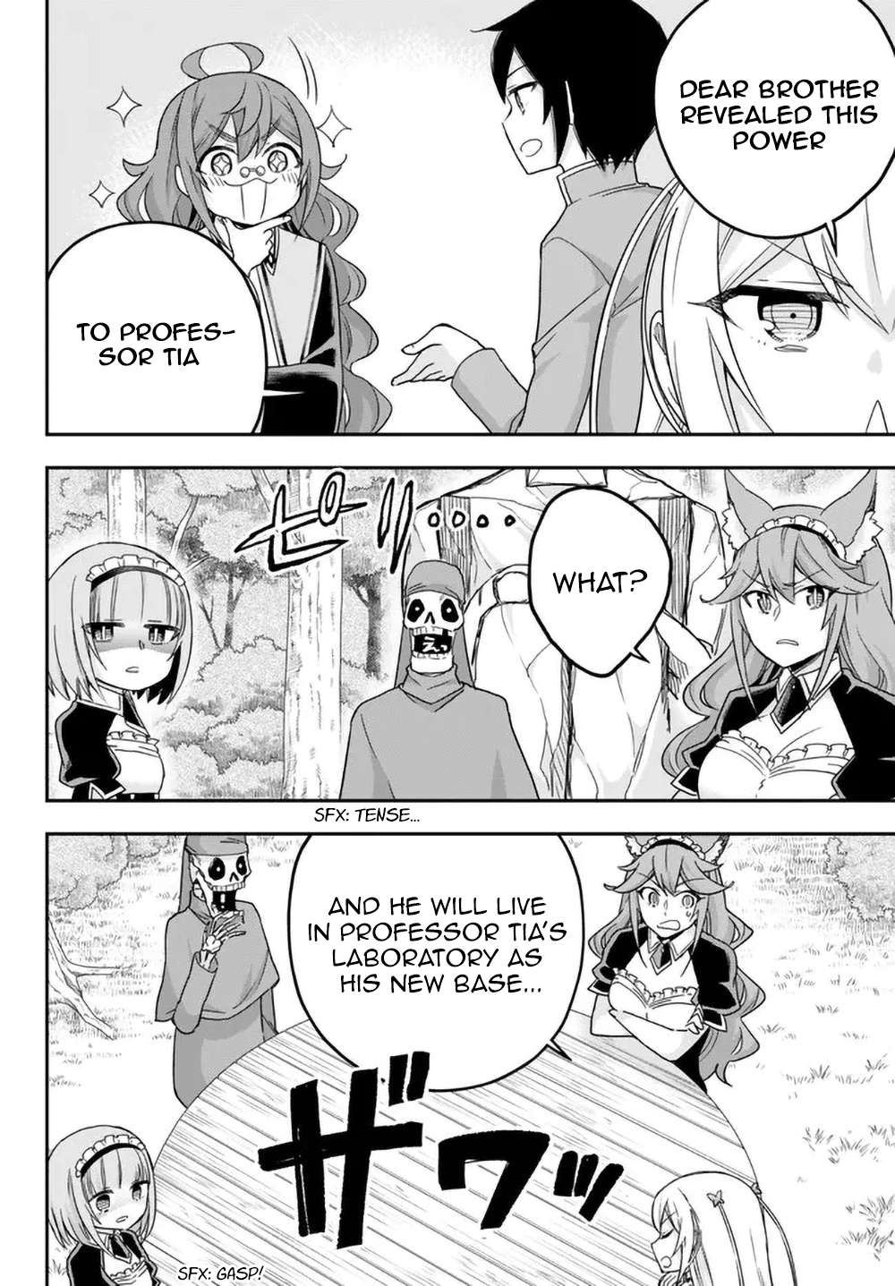 Page 4 of Chapter 65