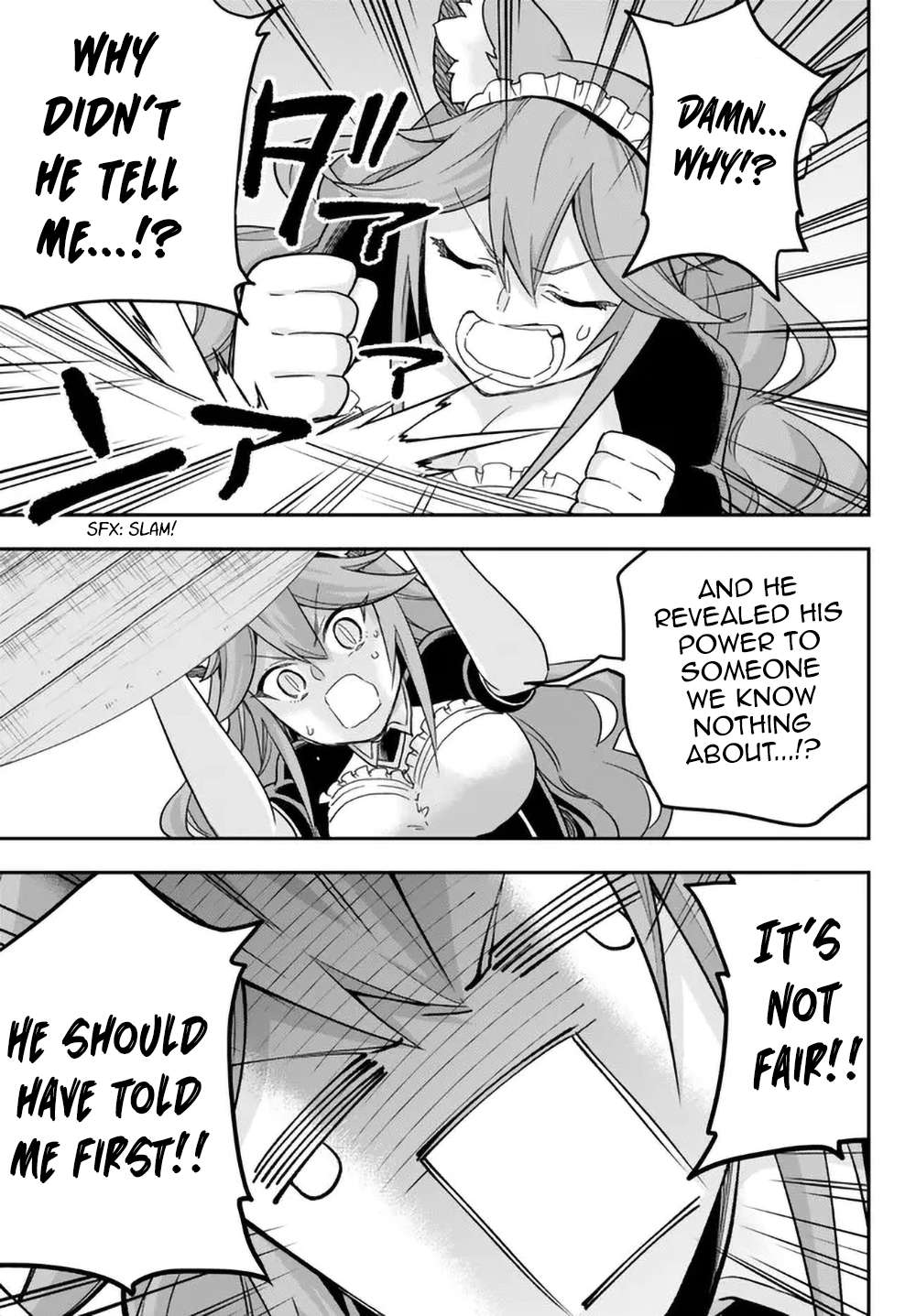Page 5 of Chapter 65