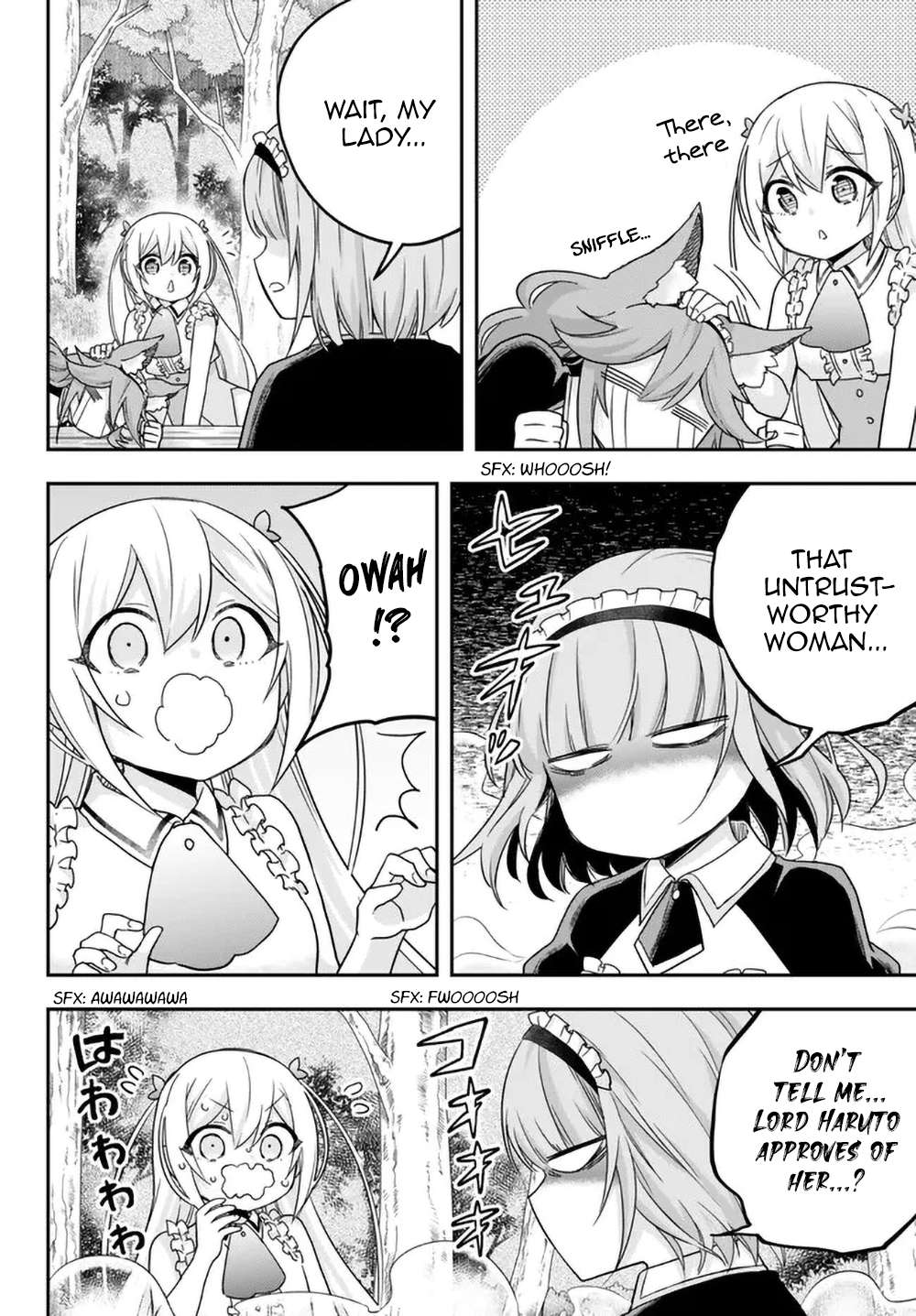 Page 6 of Chapter 65
