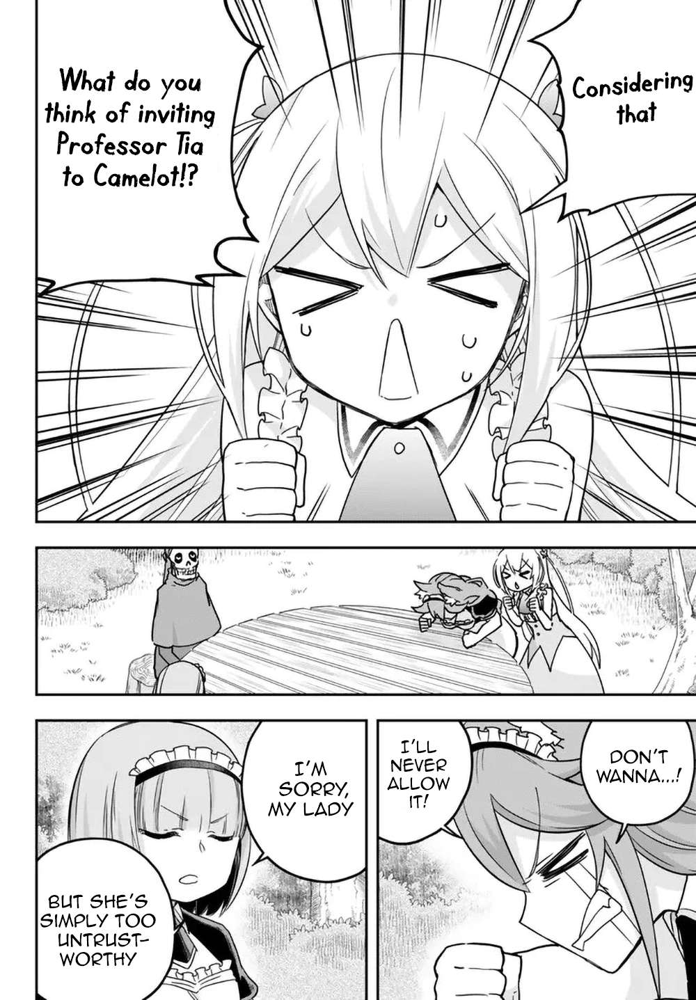 Page 8 of Chapter 65