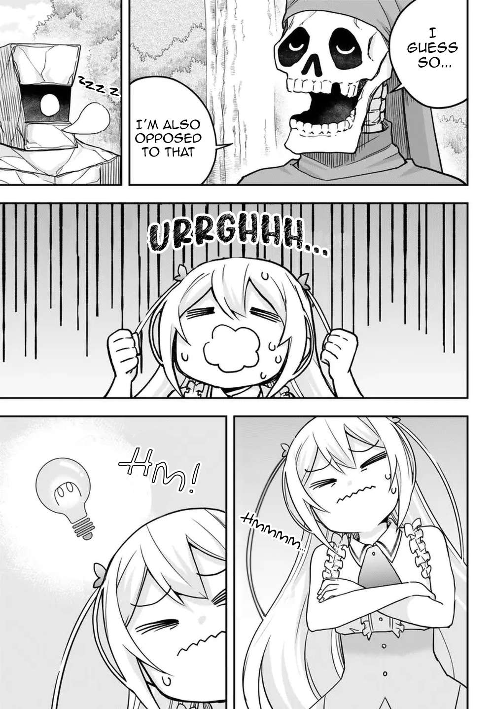 Page 9 of Chapter 65