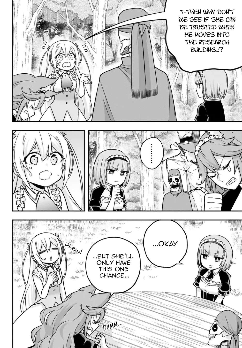 Page 10 of Chapter 65