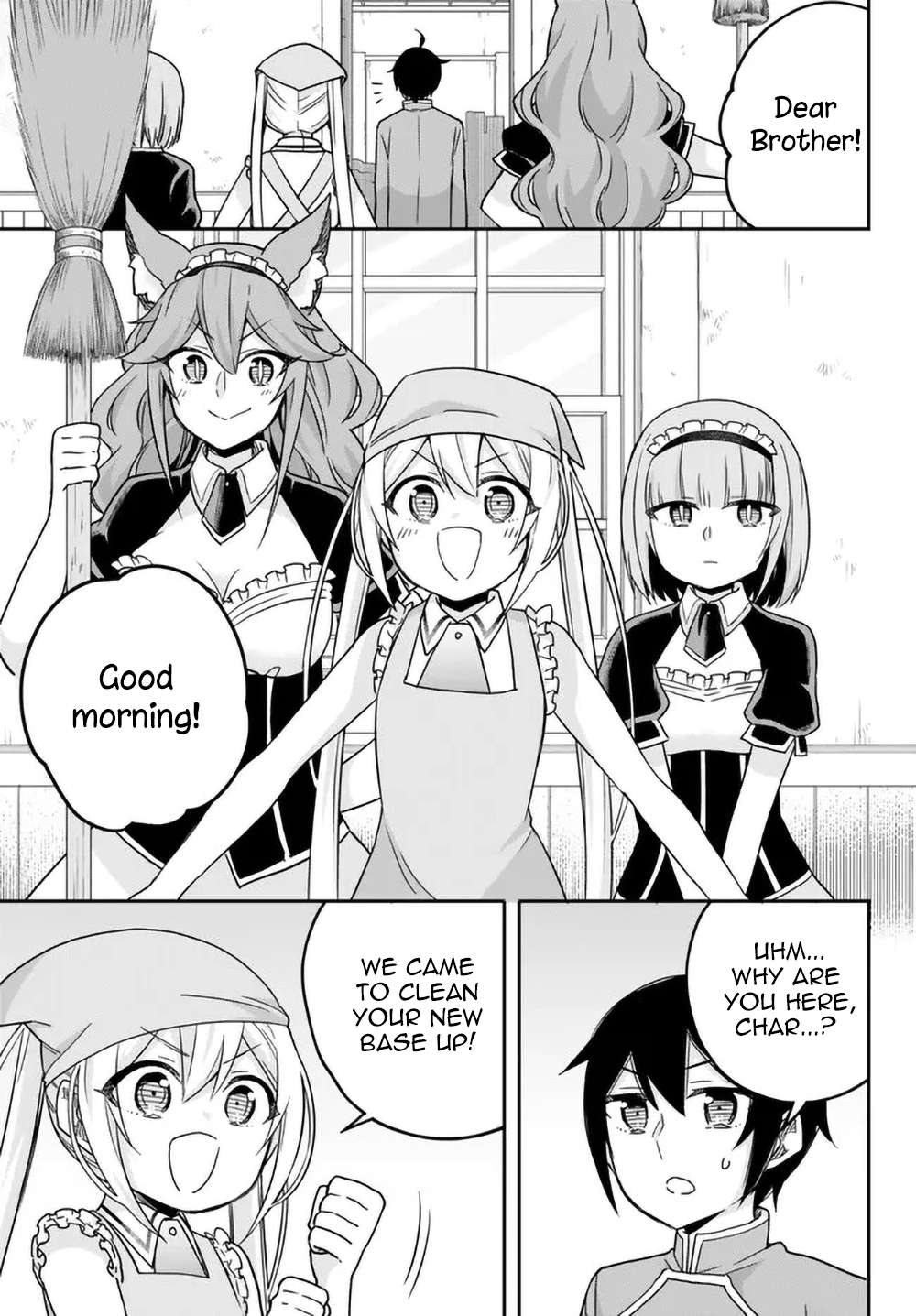Page 3 of Chapter 66