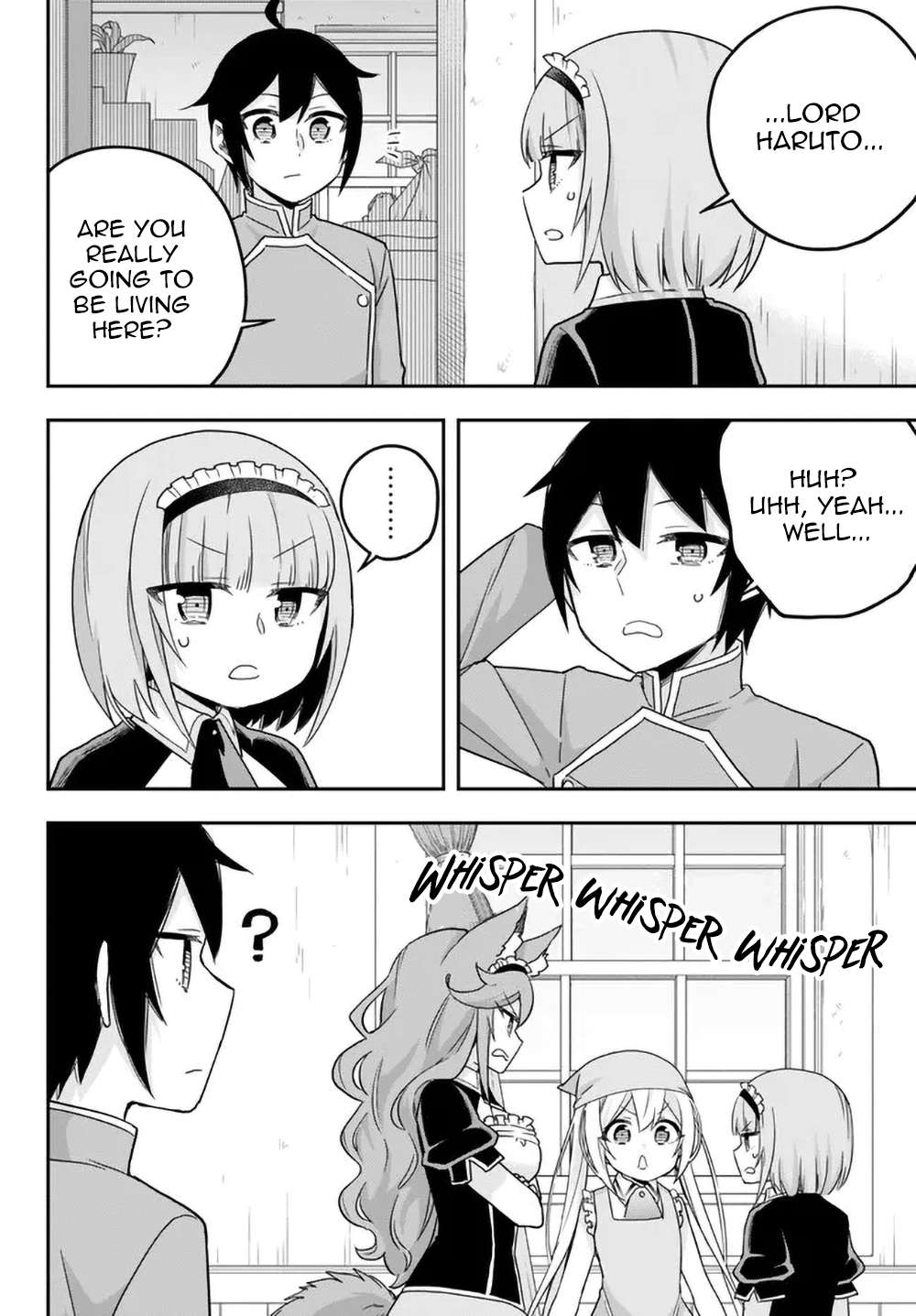 Page 4 of Chapter 66