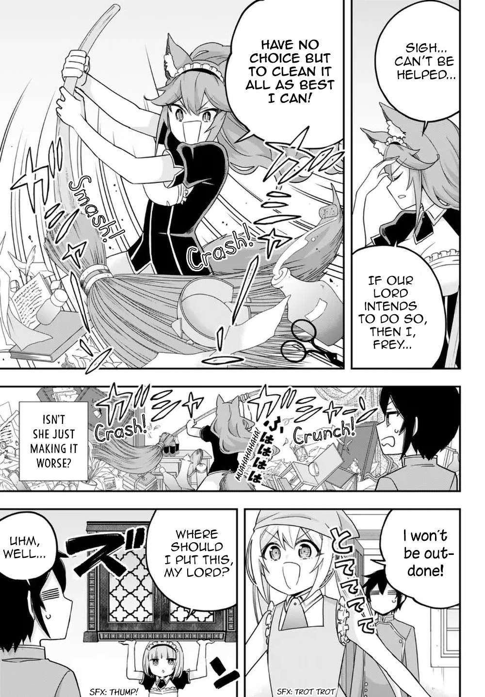 Page 5 of Chapter 66