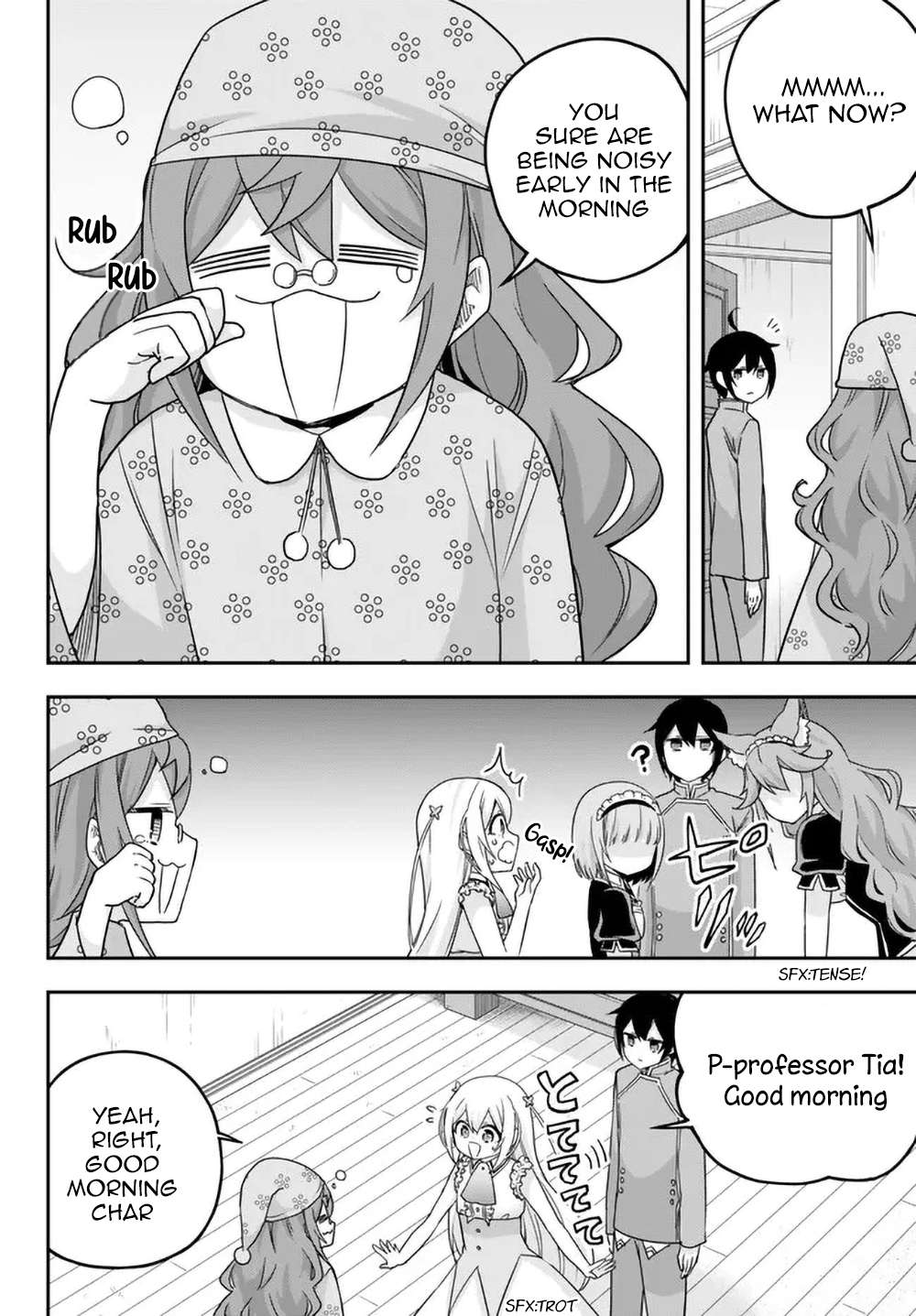 Page 8 of Chapter 66