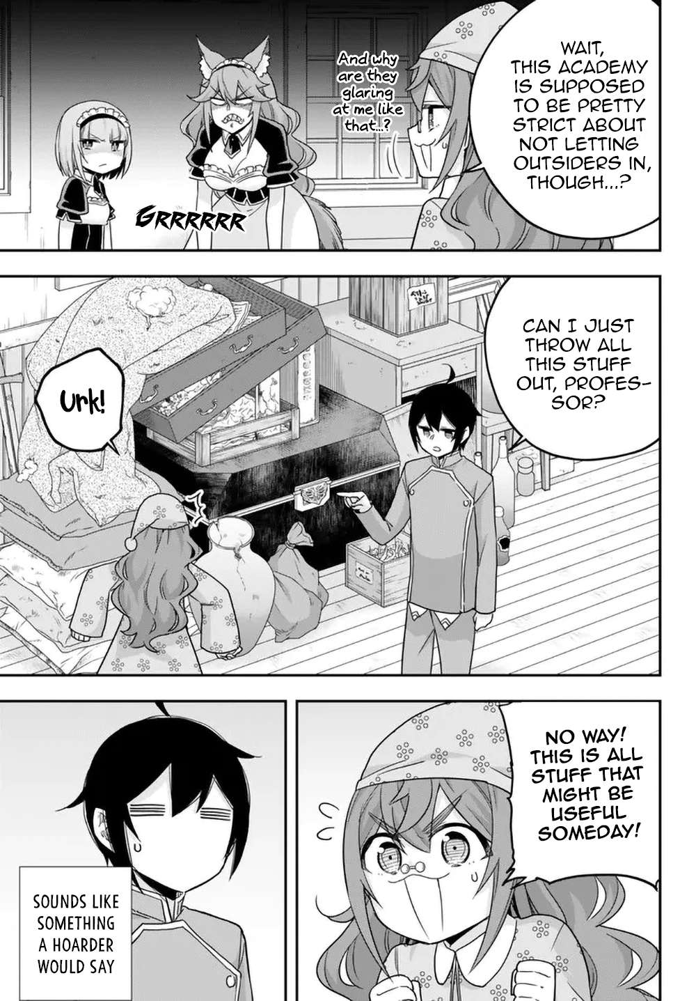 Page 9 of Chapter 66