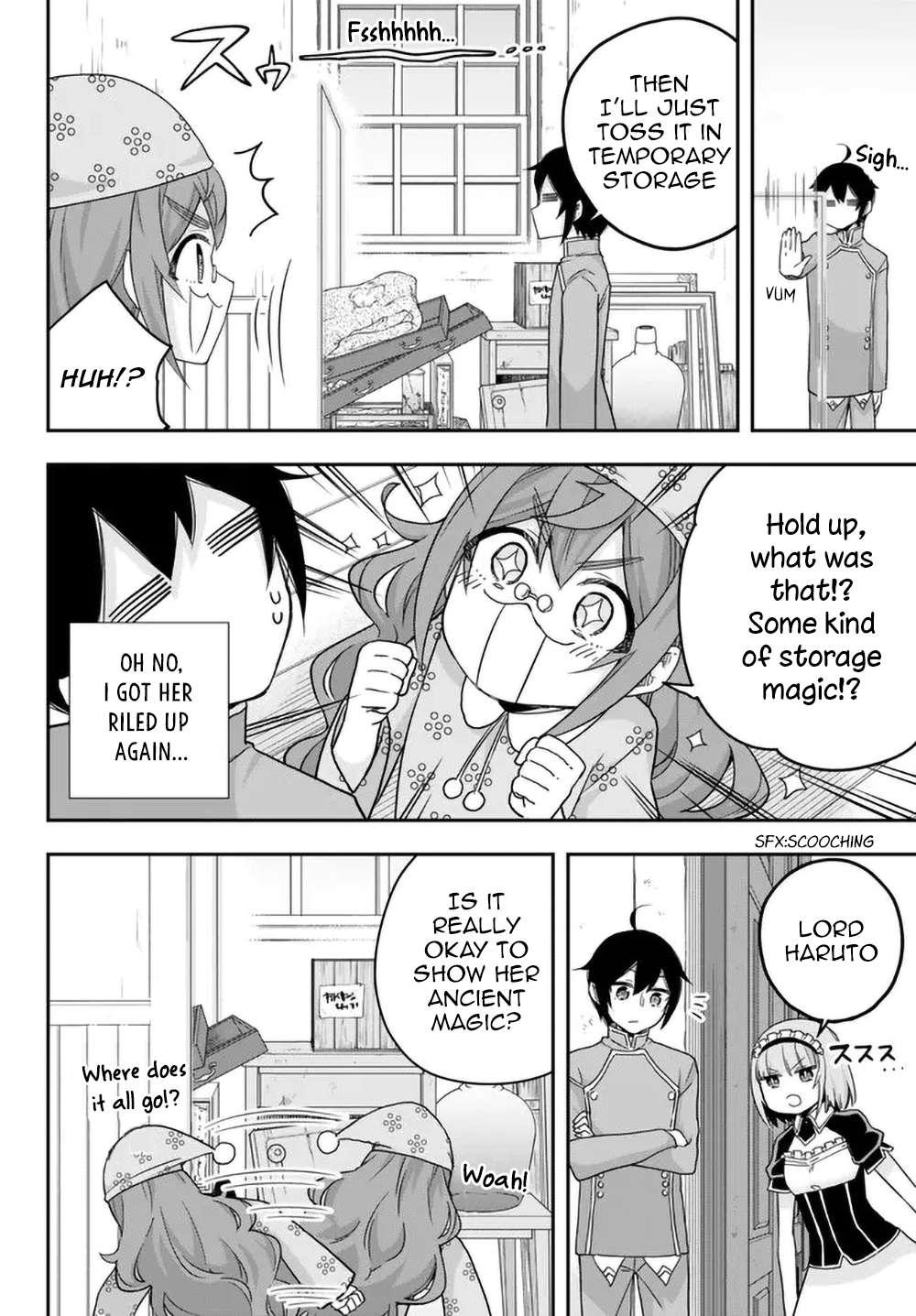 Page 10 of Chapter 66