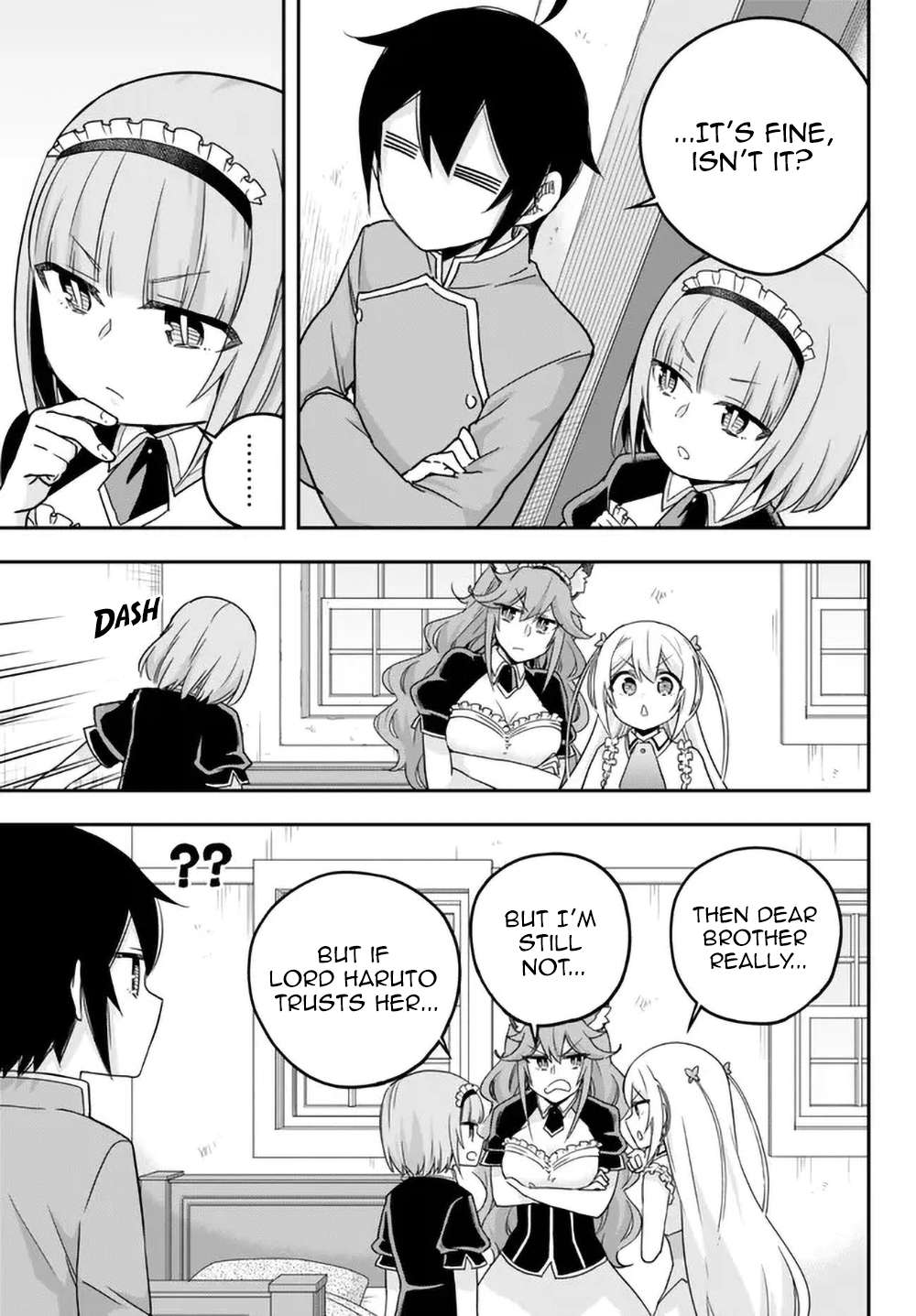 Page 11 of Chapter 66