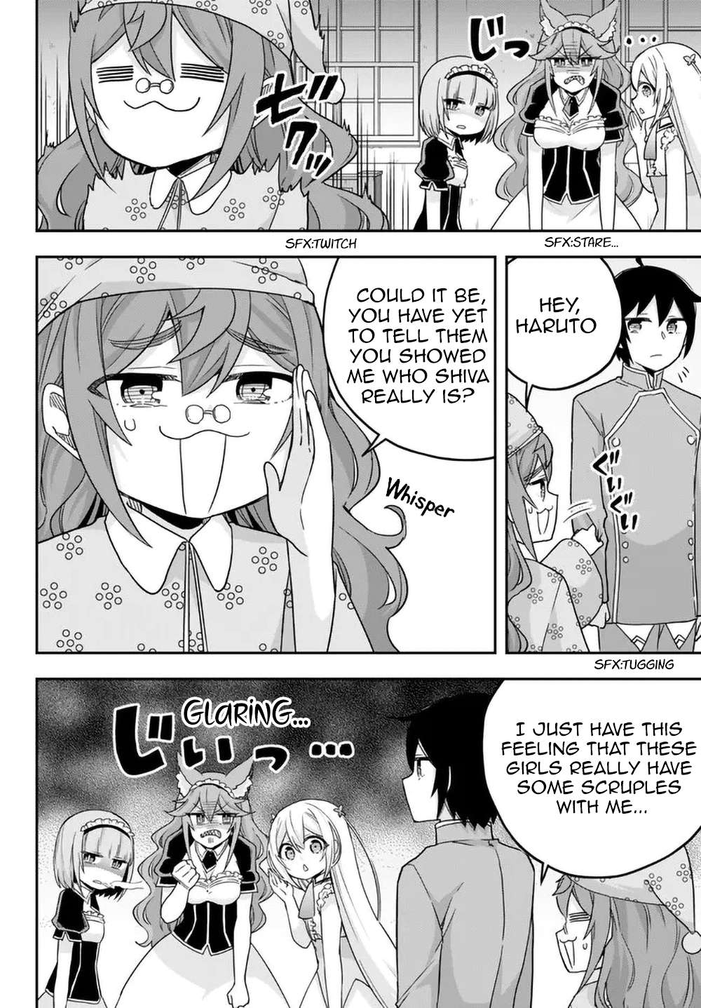 Page 12 of Chapter 66