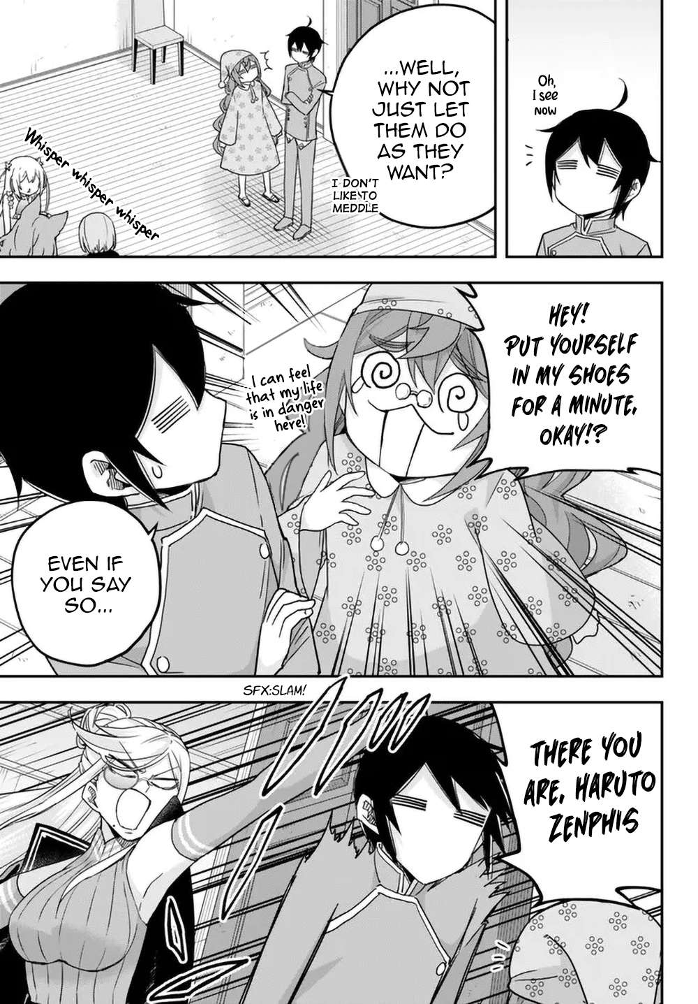 Page 13 of Chapter 66